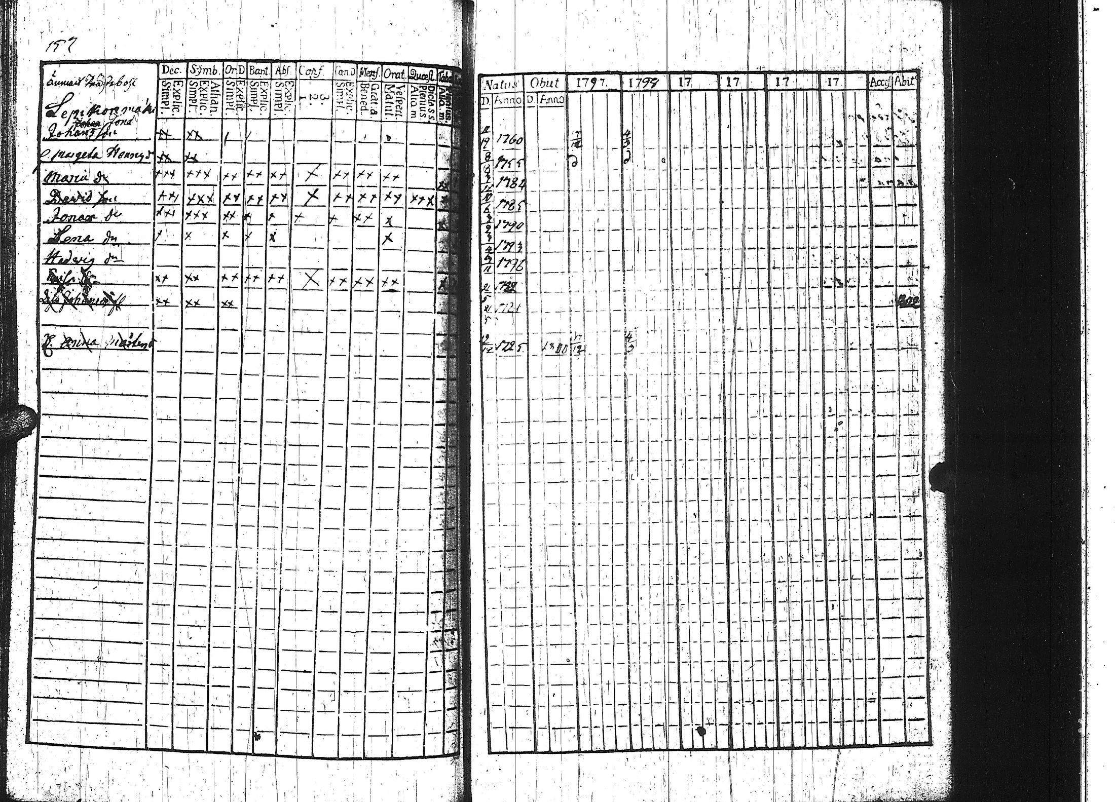 [ kuvat/92.jpg ]