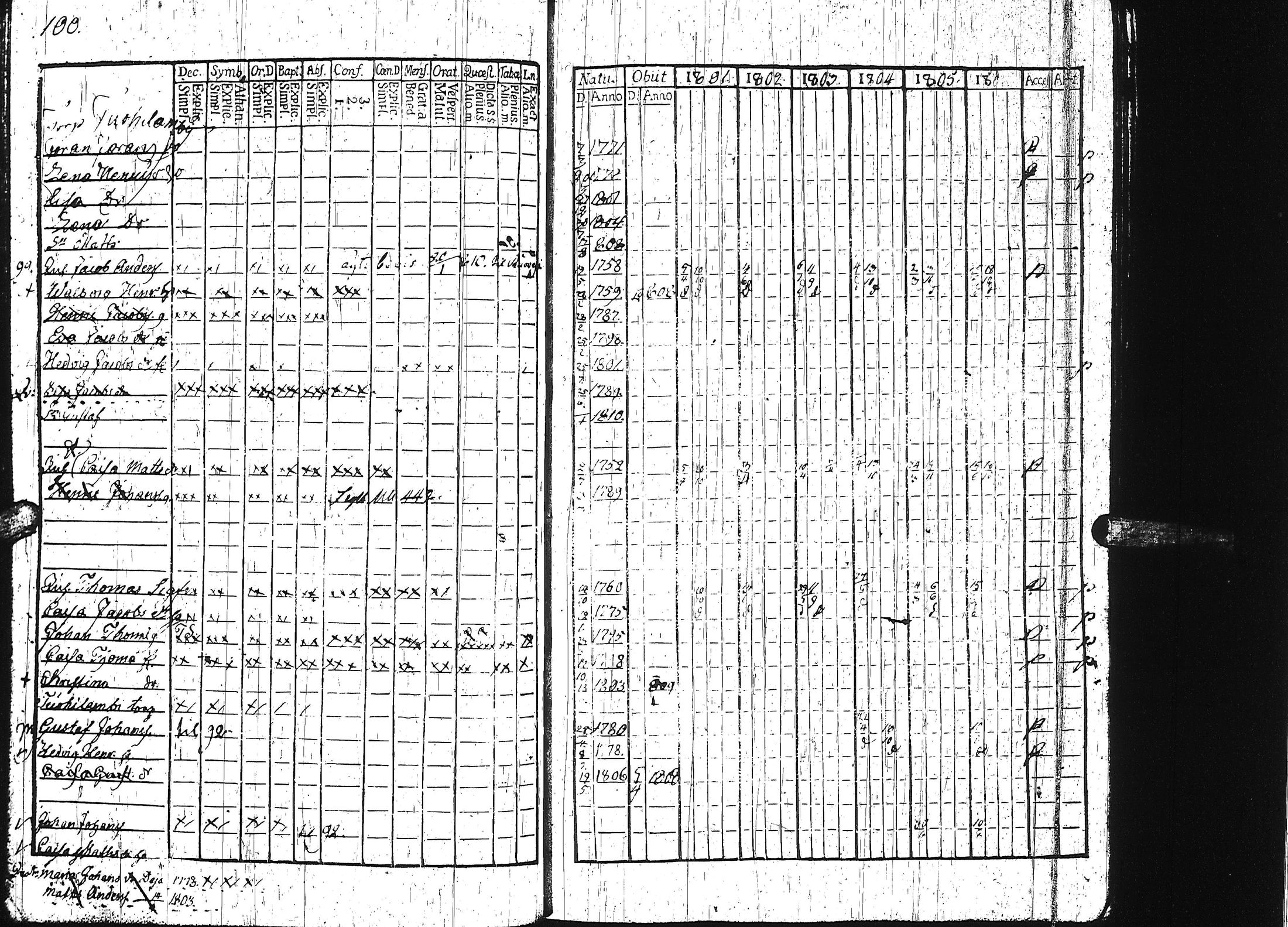 [ kuvat/111.jpg ]