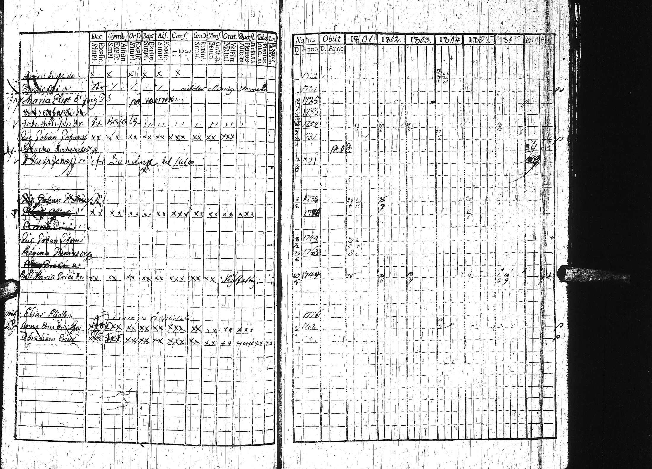 [ kuvat/116.jpg ]