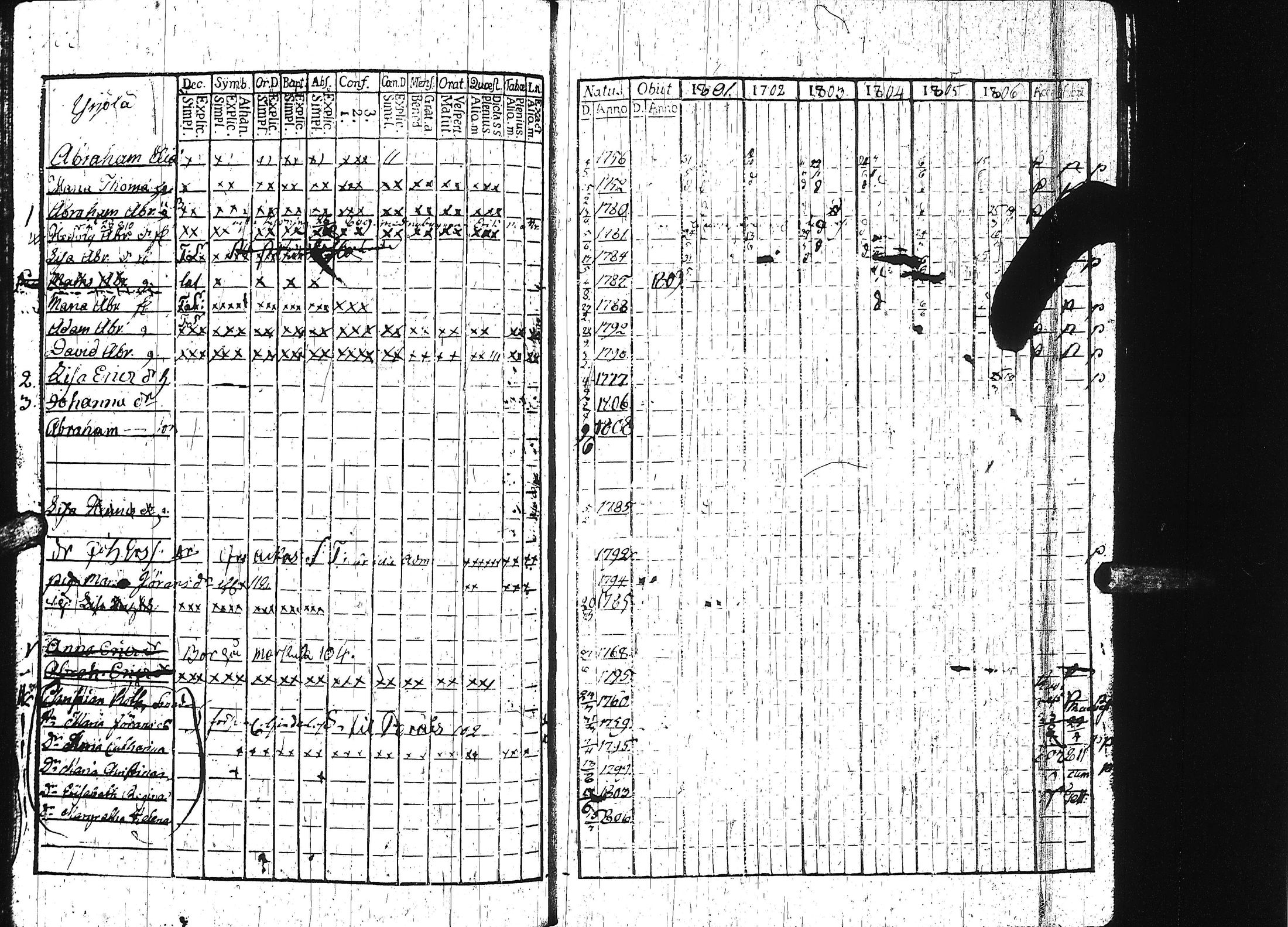 [ kuvat/119.jpg ]