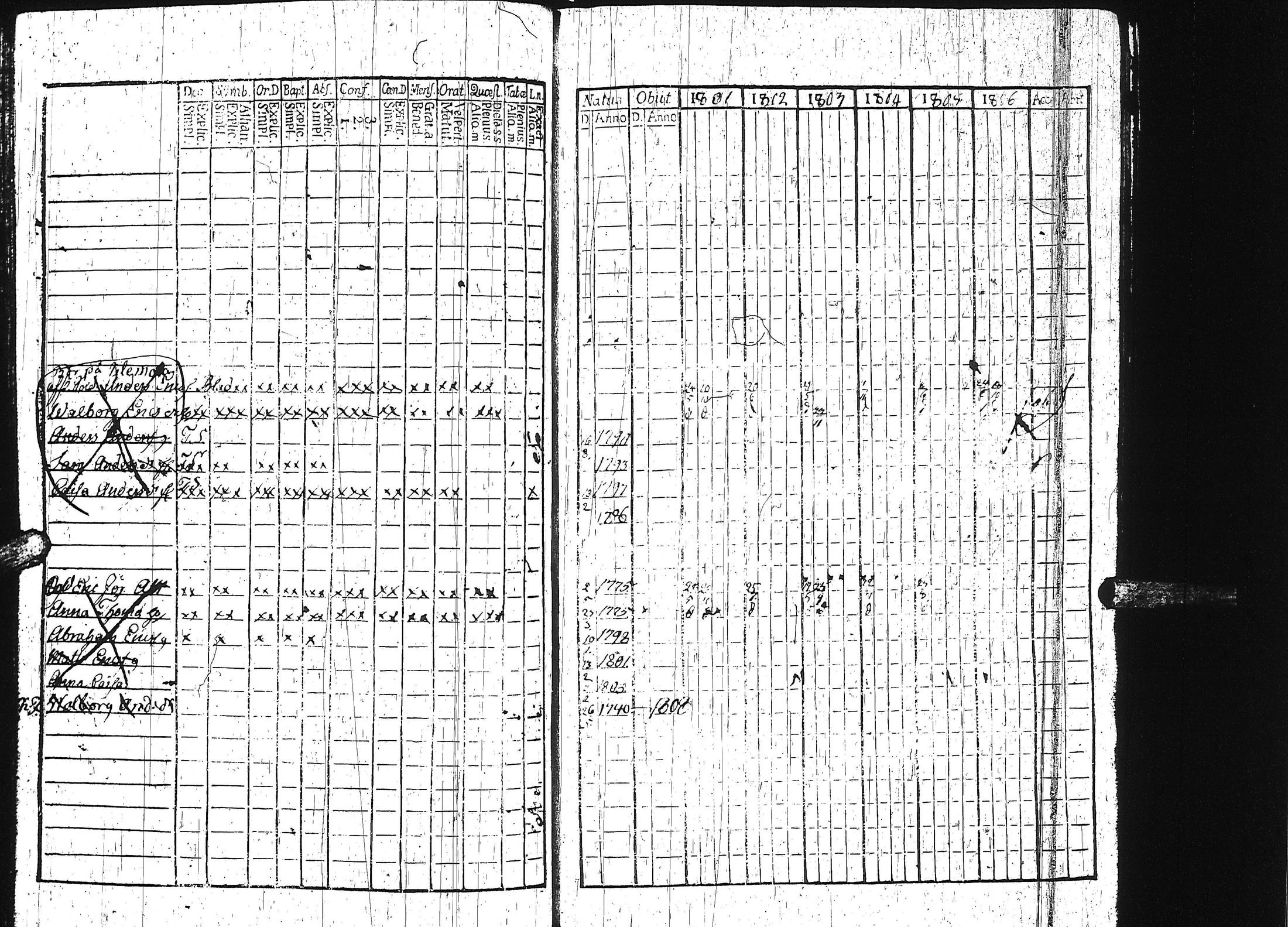 [ kuvat/120.jpg ]