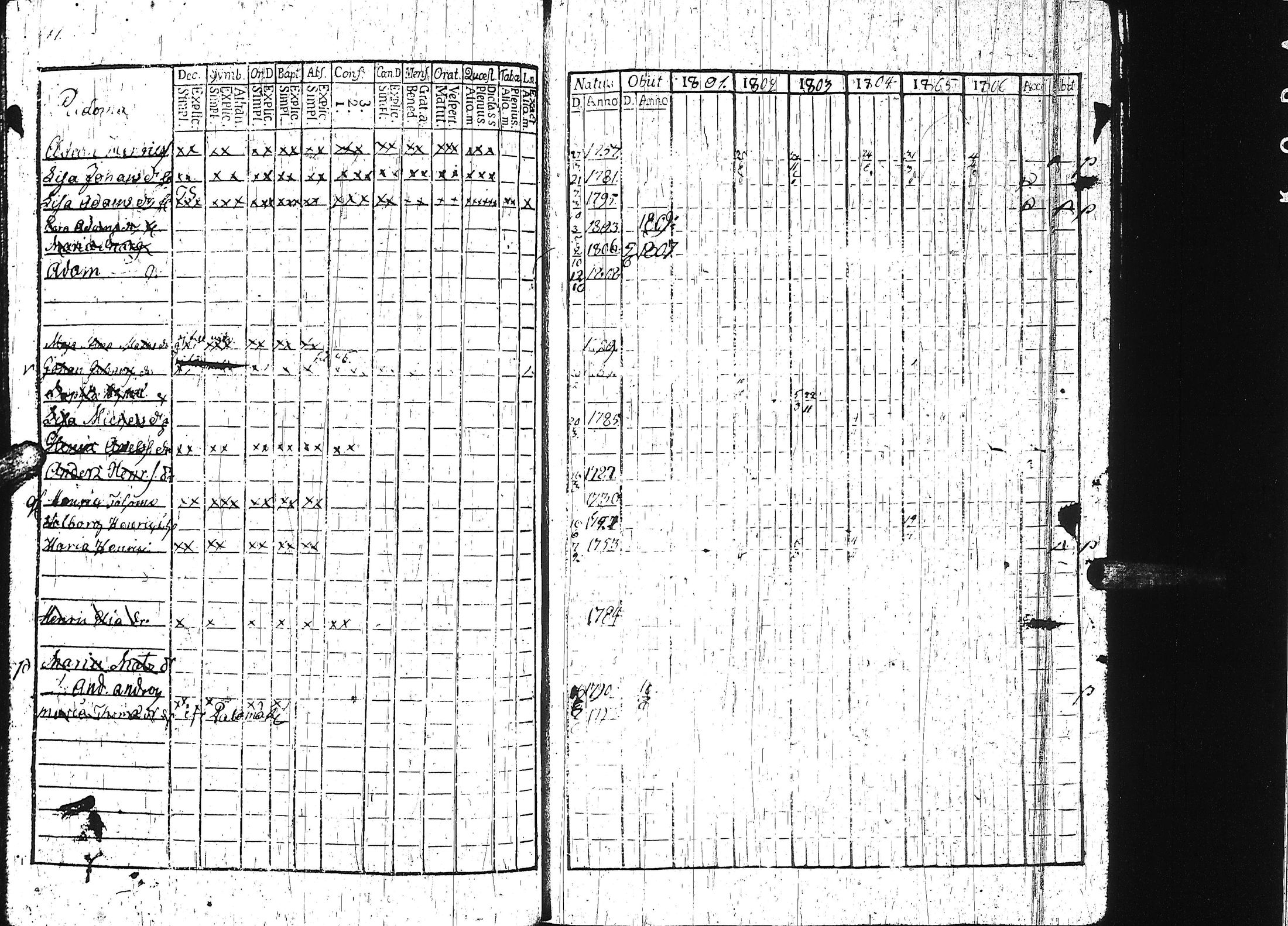 [ kuvat/122.jpg ]