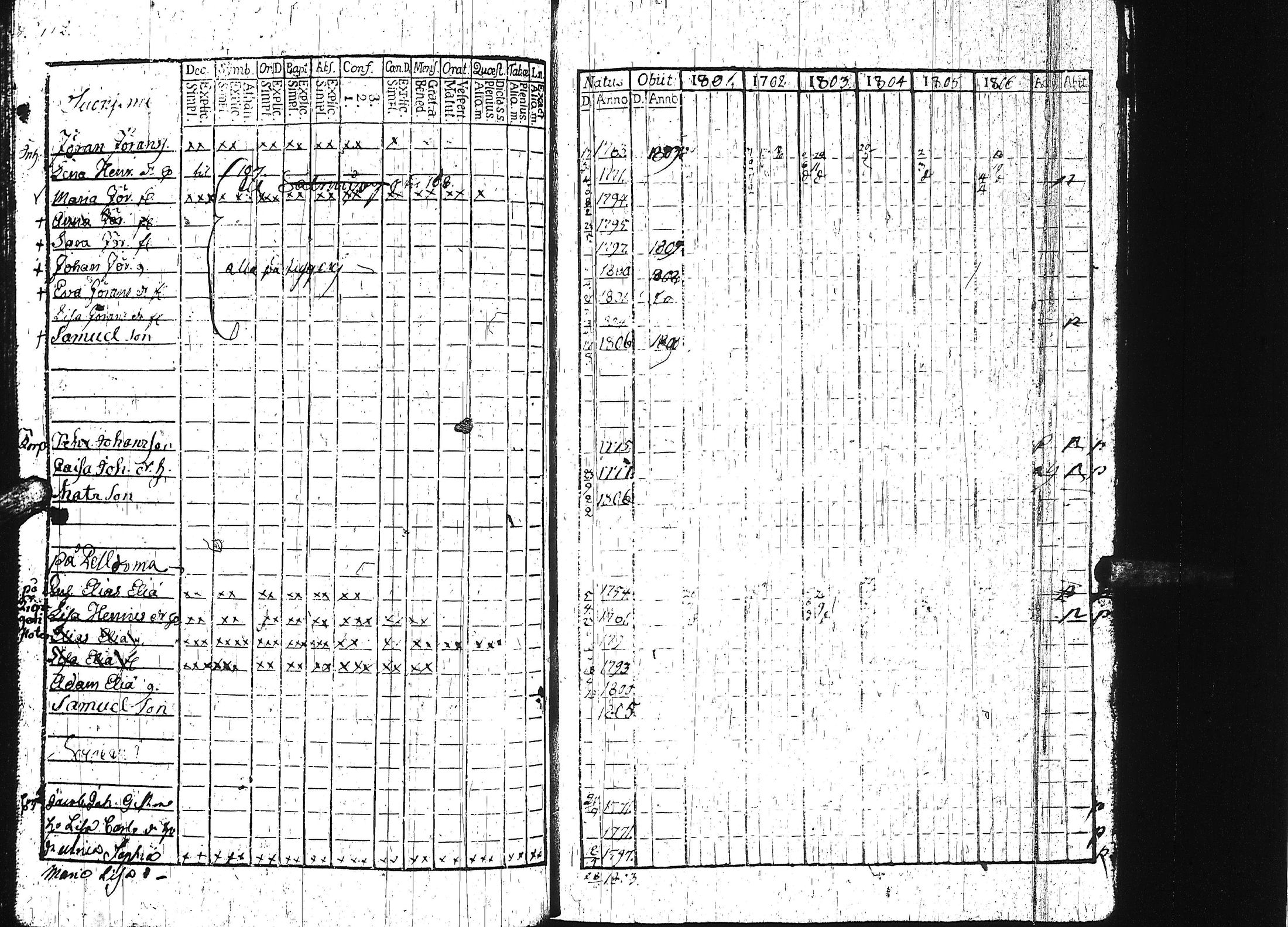 [ kuvat/123.jpg ]