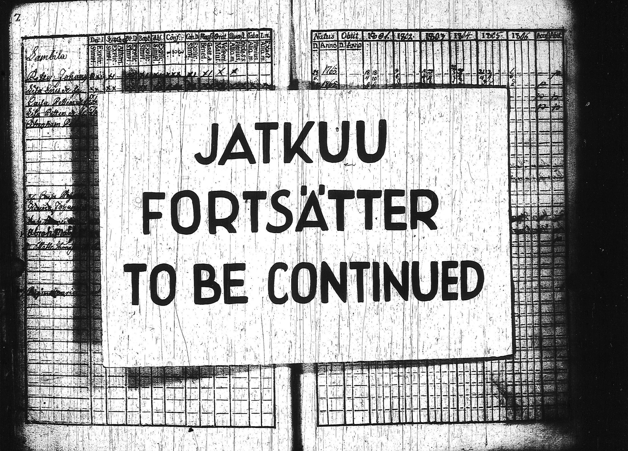 [ kuvat/13.jpg ]