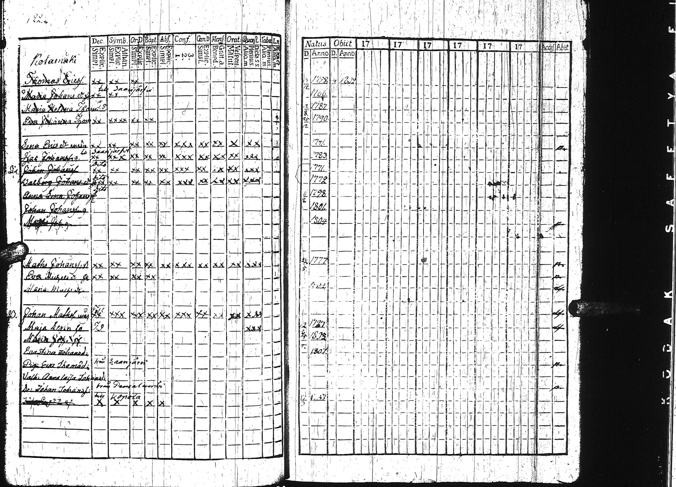 [ kuvat/133.jpg ]