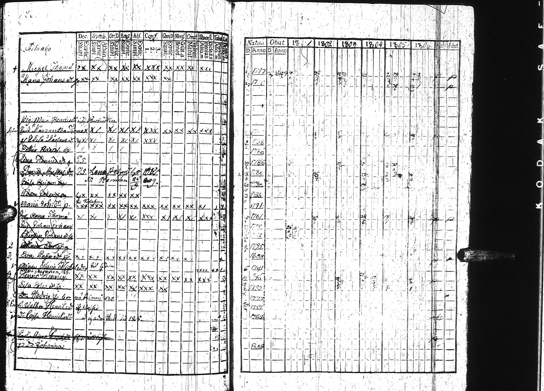 [ kuvat/139.jpg ]