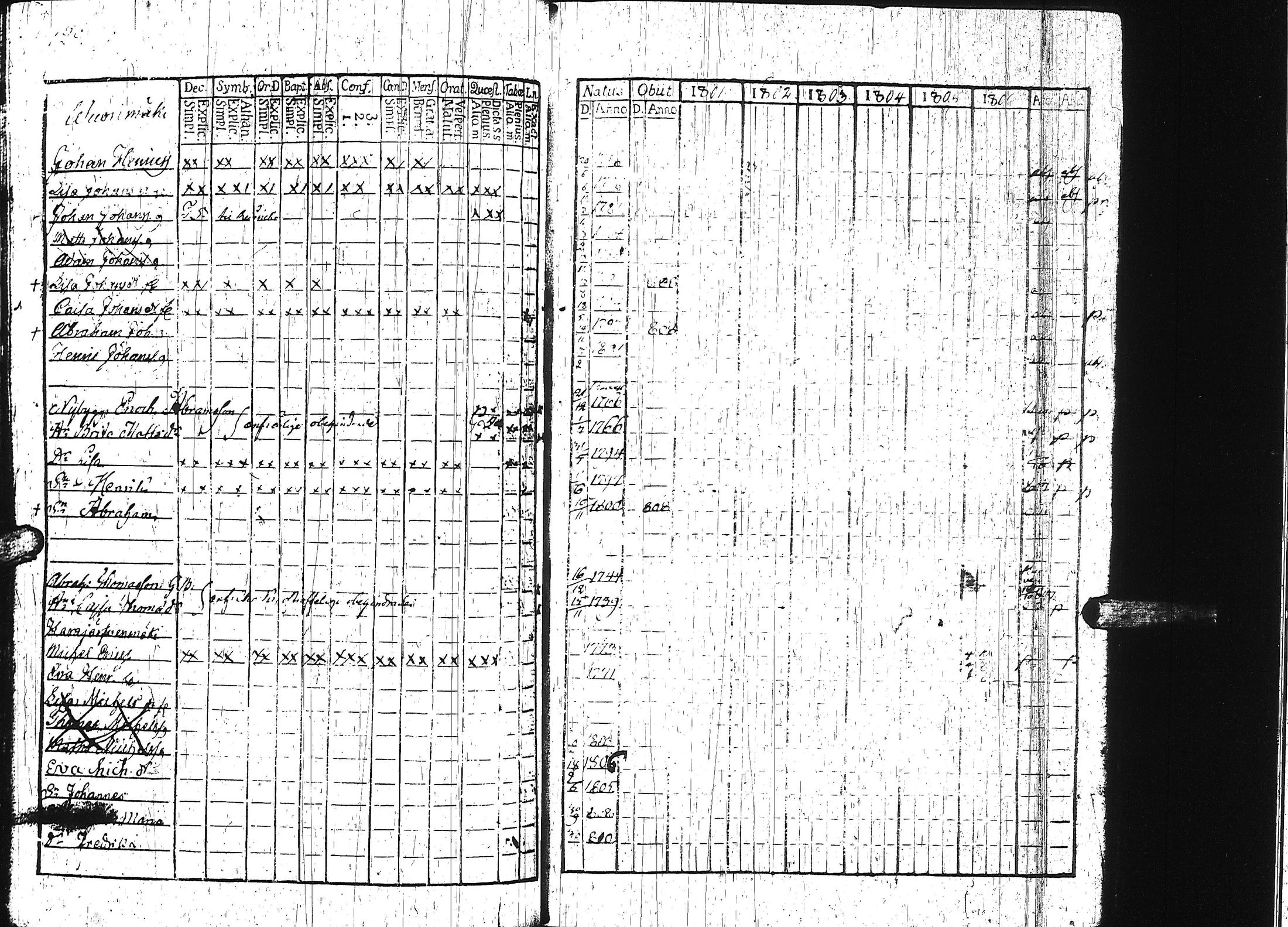 [ kuvat/140.jpg ]