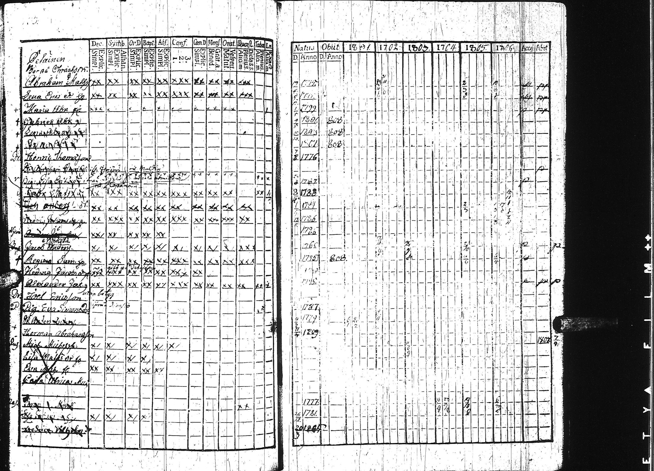 [ kuvat/144.jpg ]