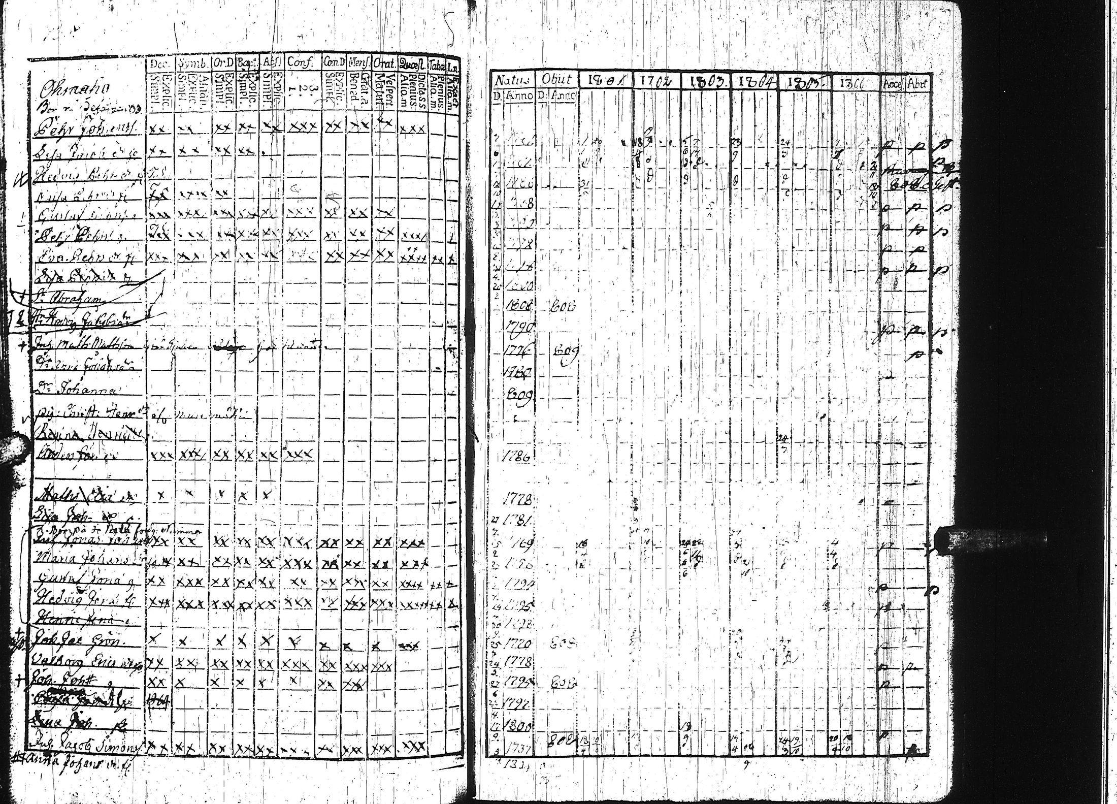 [ kuvat/146.jpg ]