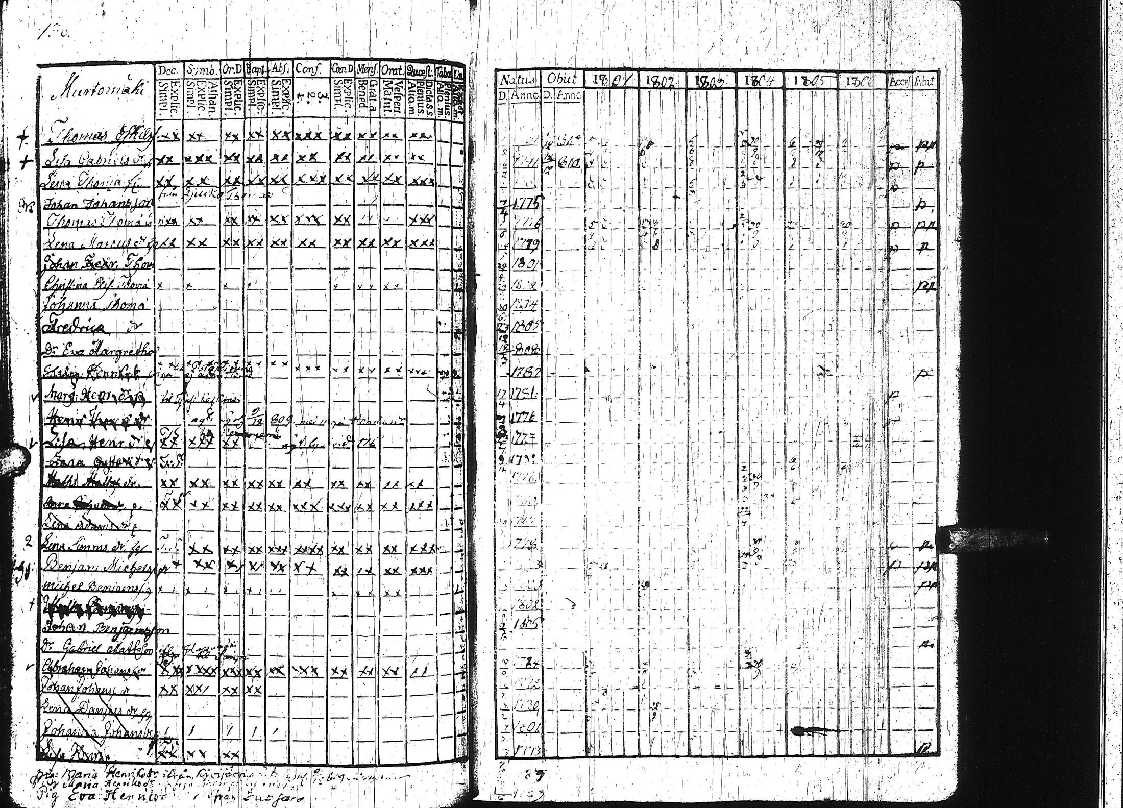 [ kuvat/147.jpg ]