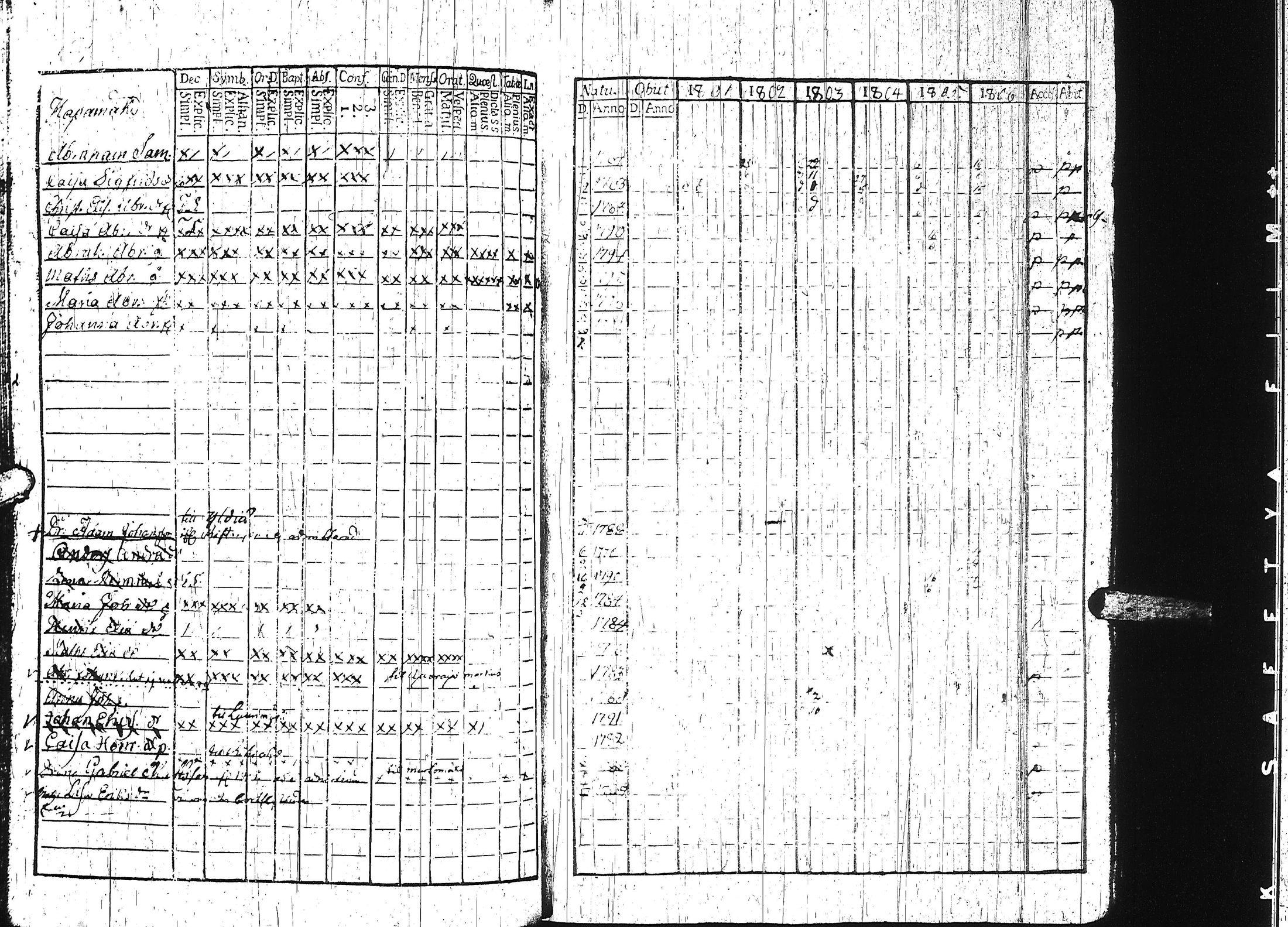 [ kuvat/150.jpg ]
