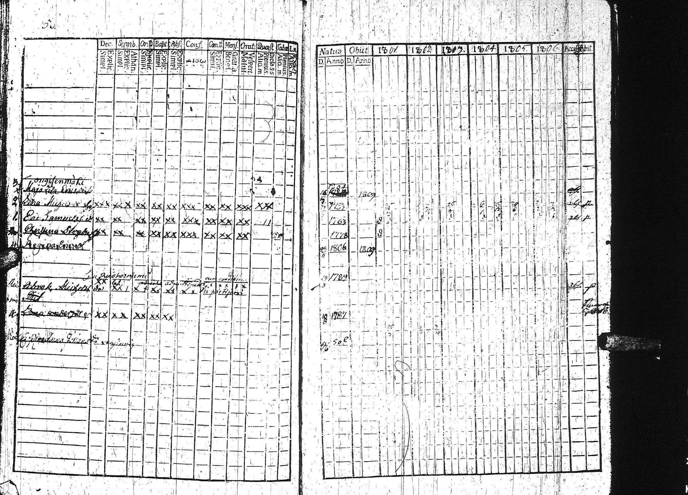 [ kuvat/167.jpg ]