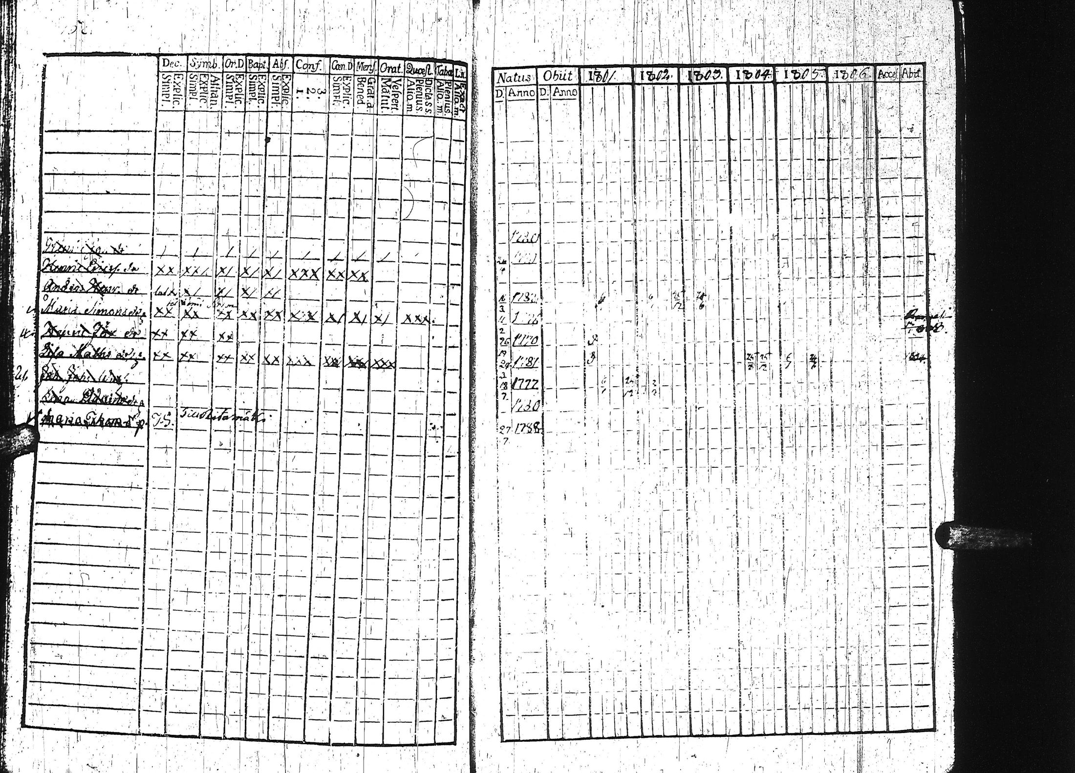 [ kuvat/169.jpg ]