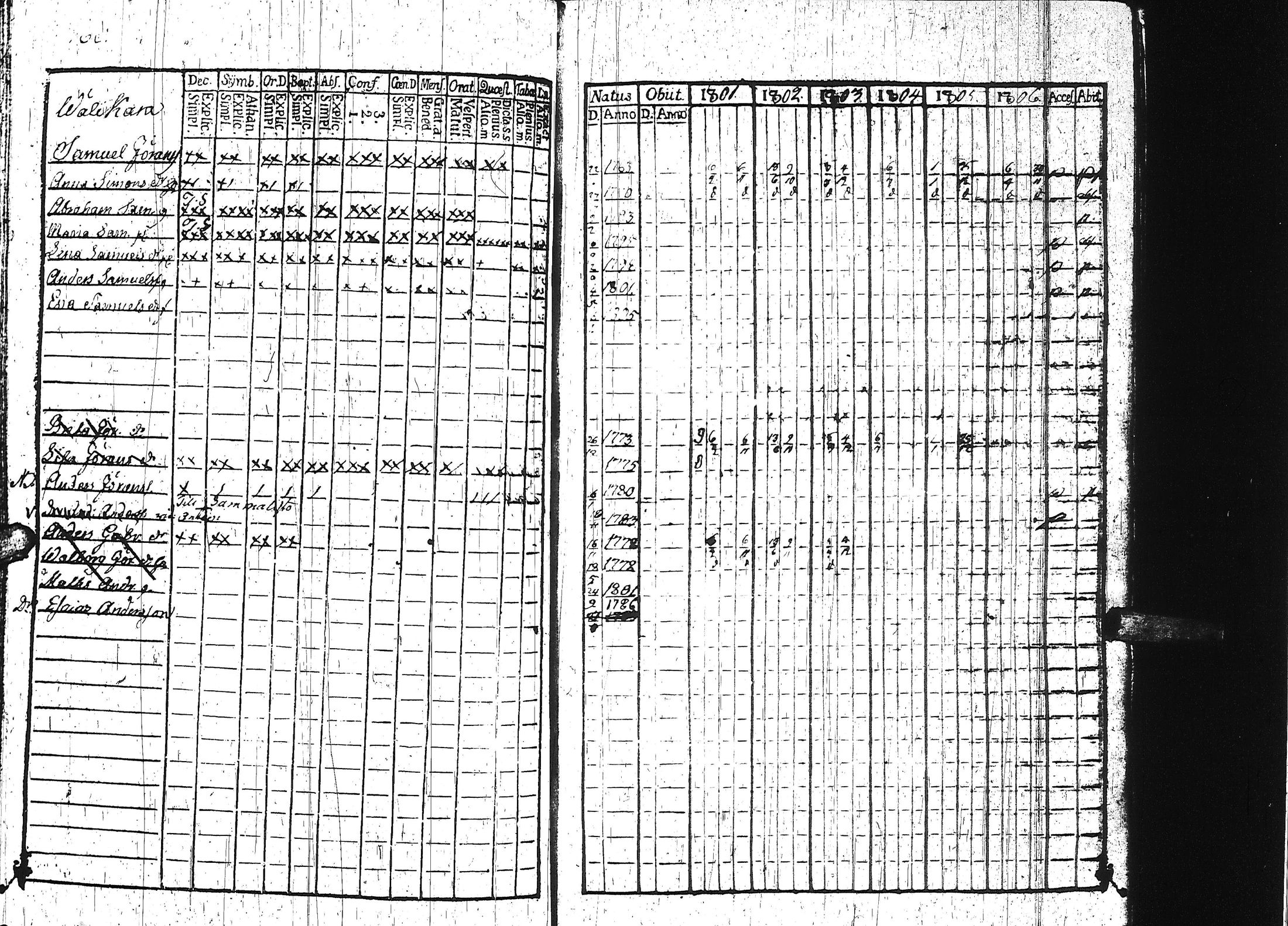 [ kuvat/171.jpg ]