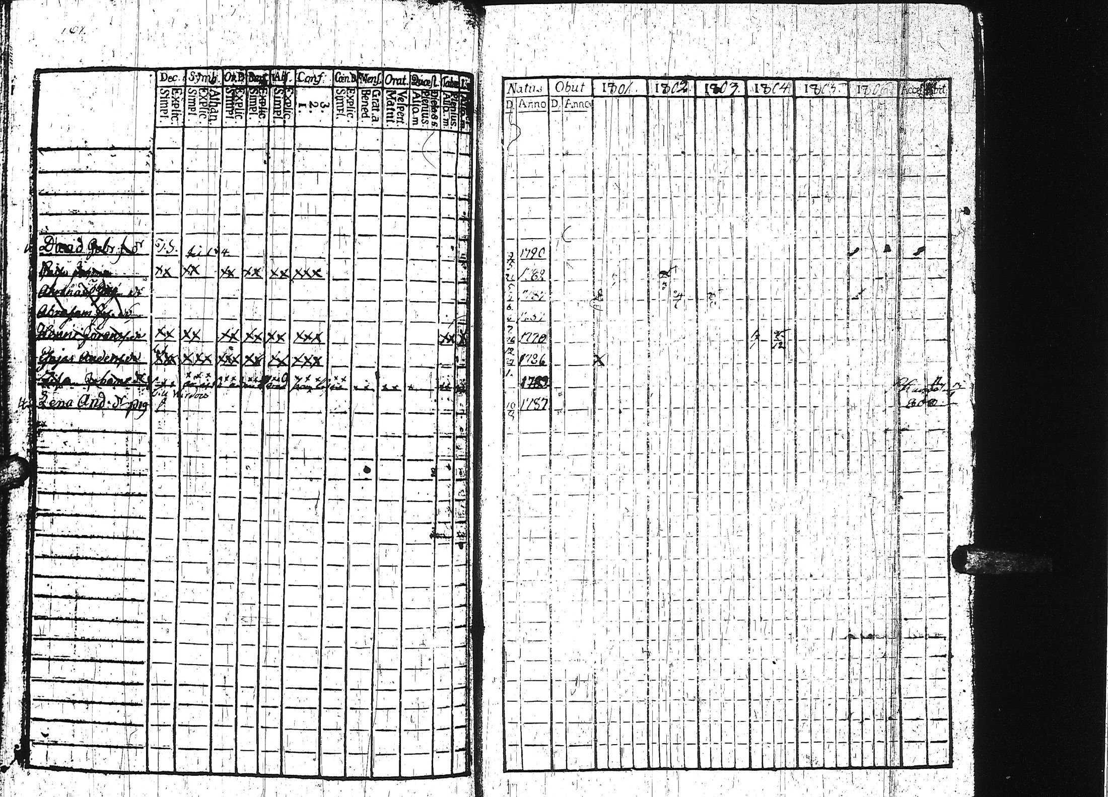 [ kuvat/172.jpg ]
