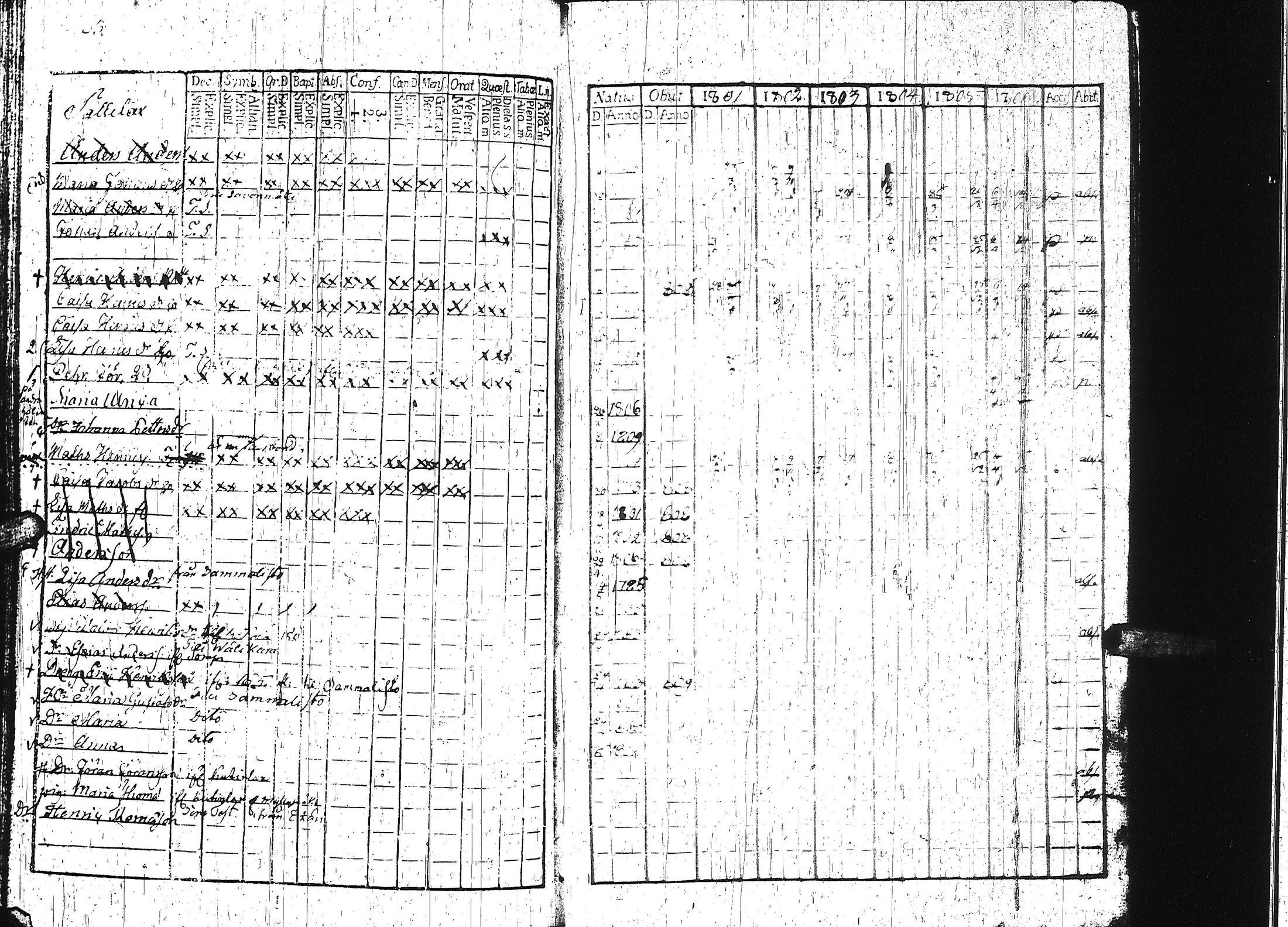 [ kuvat/174.jpg ]