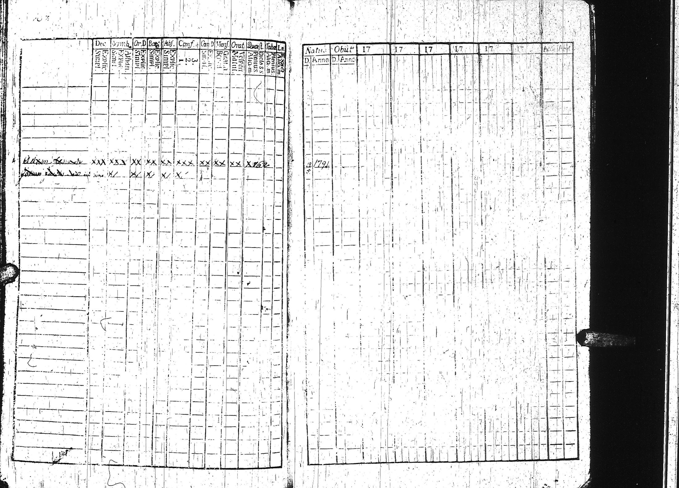 [ kuvat/175.jpg ]