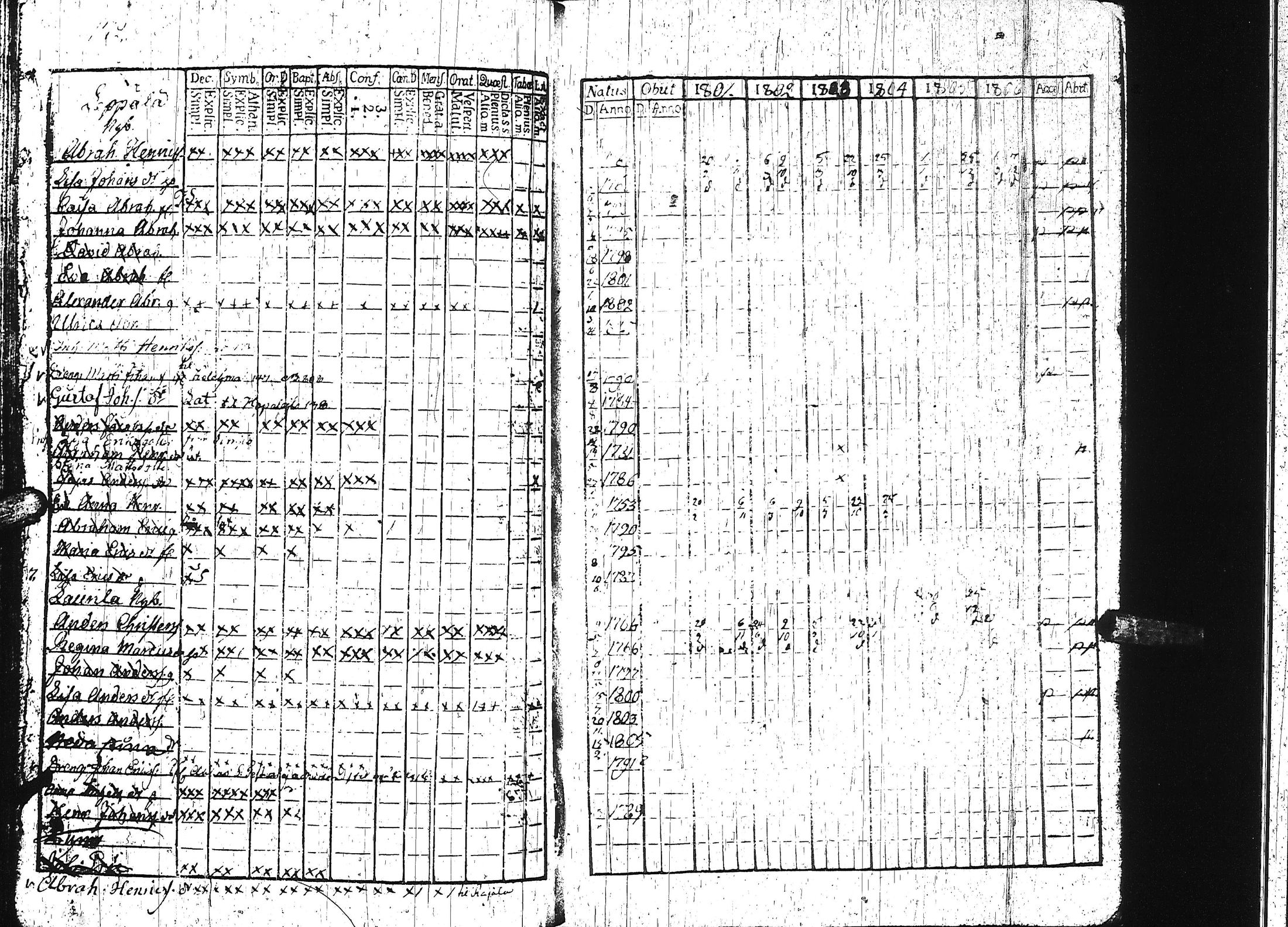 [ kuvat/183.jpg ]