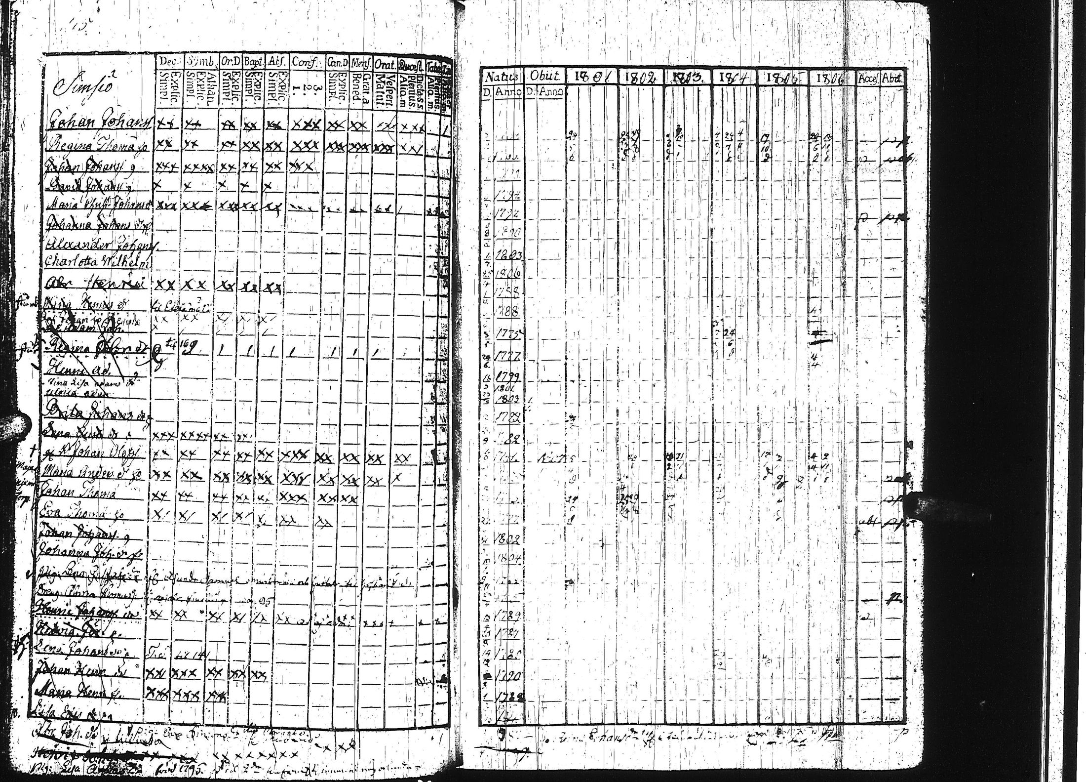 [ kuvat/186.jpg ]