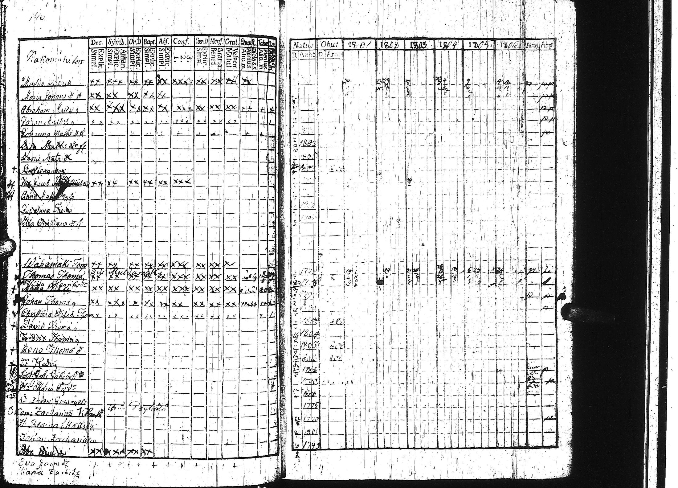 [ kuvat/187.jpg ]