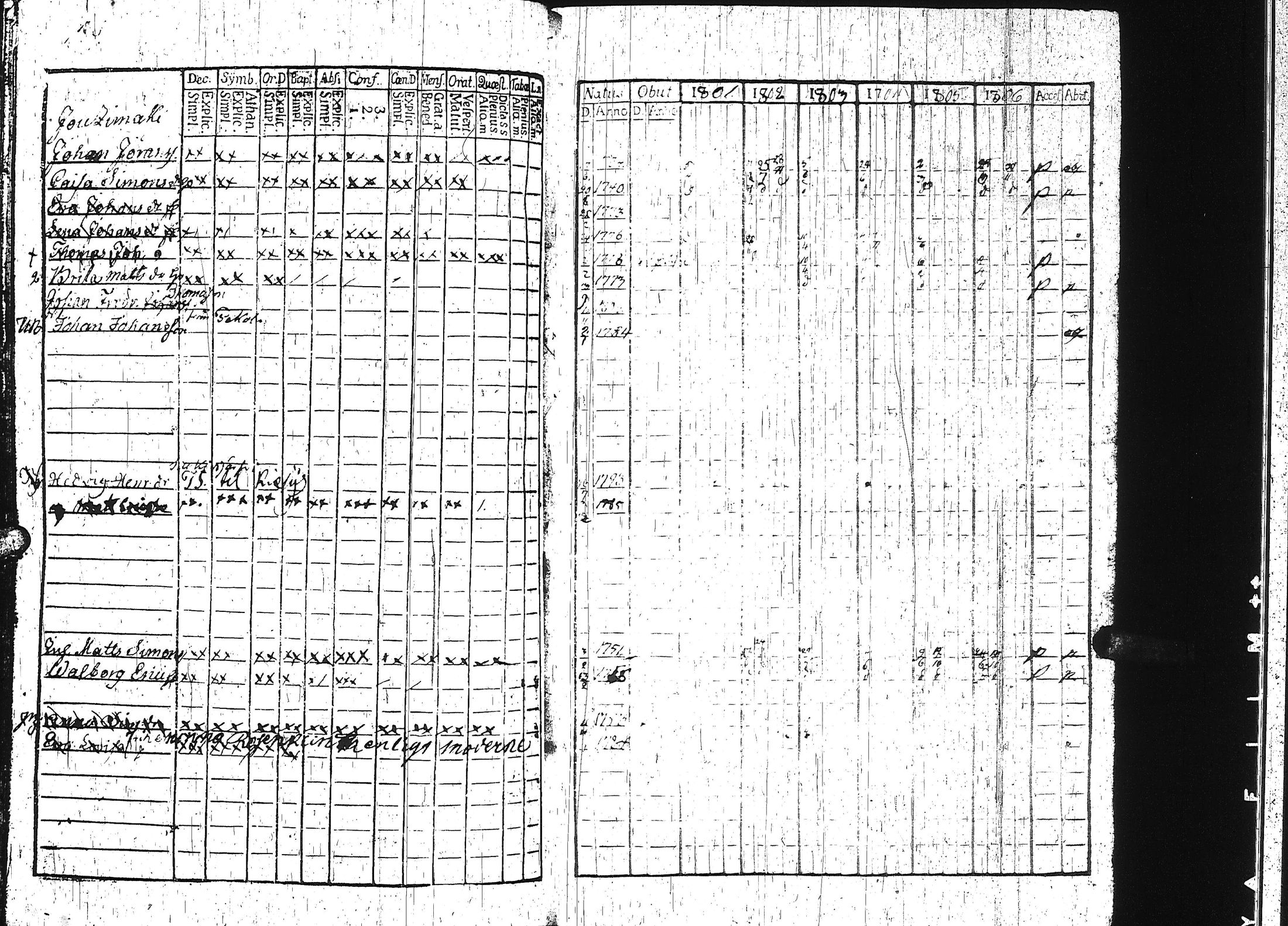 [ kuvat/190.jpg ]