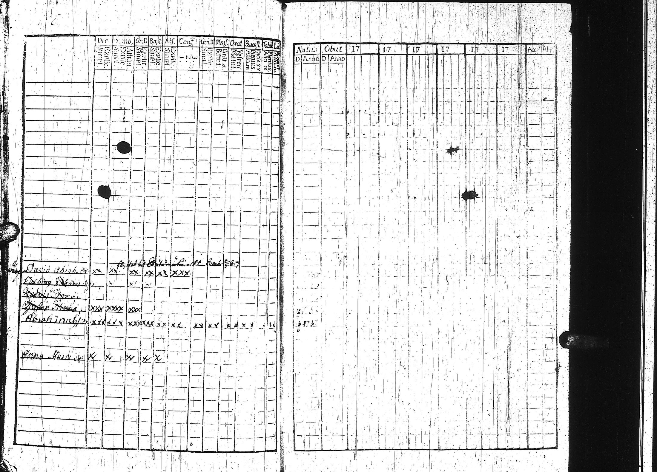 [ kuvat/209.jpg ]