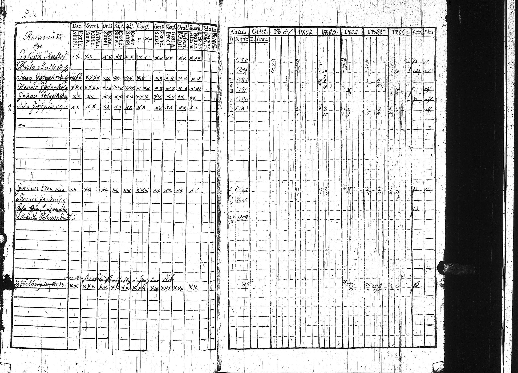[ kuvat/212.jpg ]