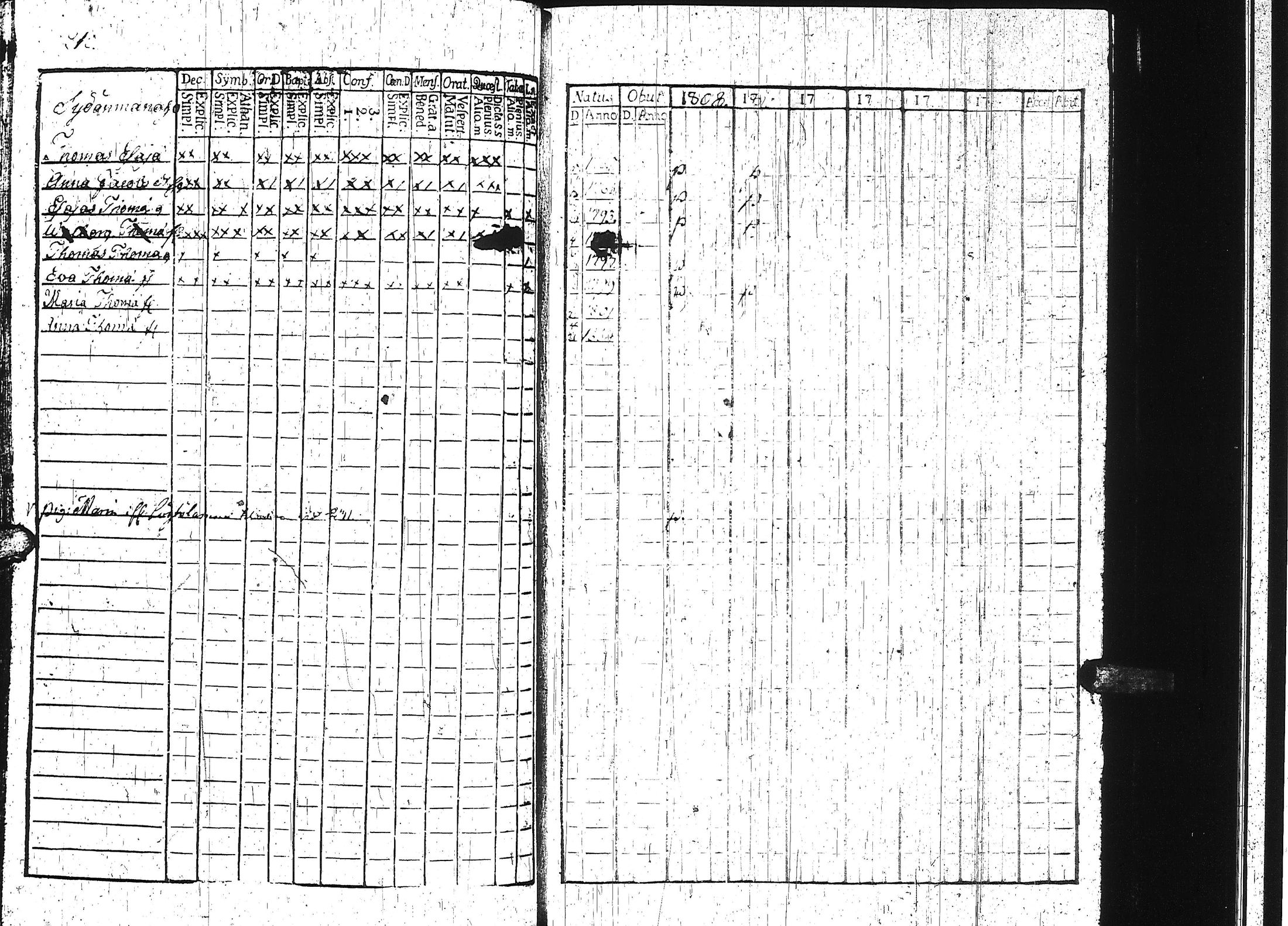 [ kuvat/221.jpg ]