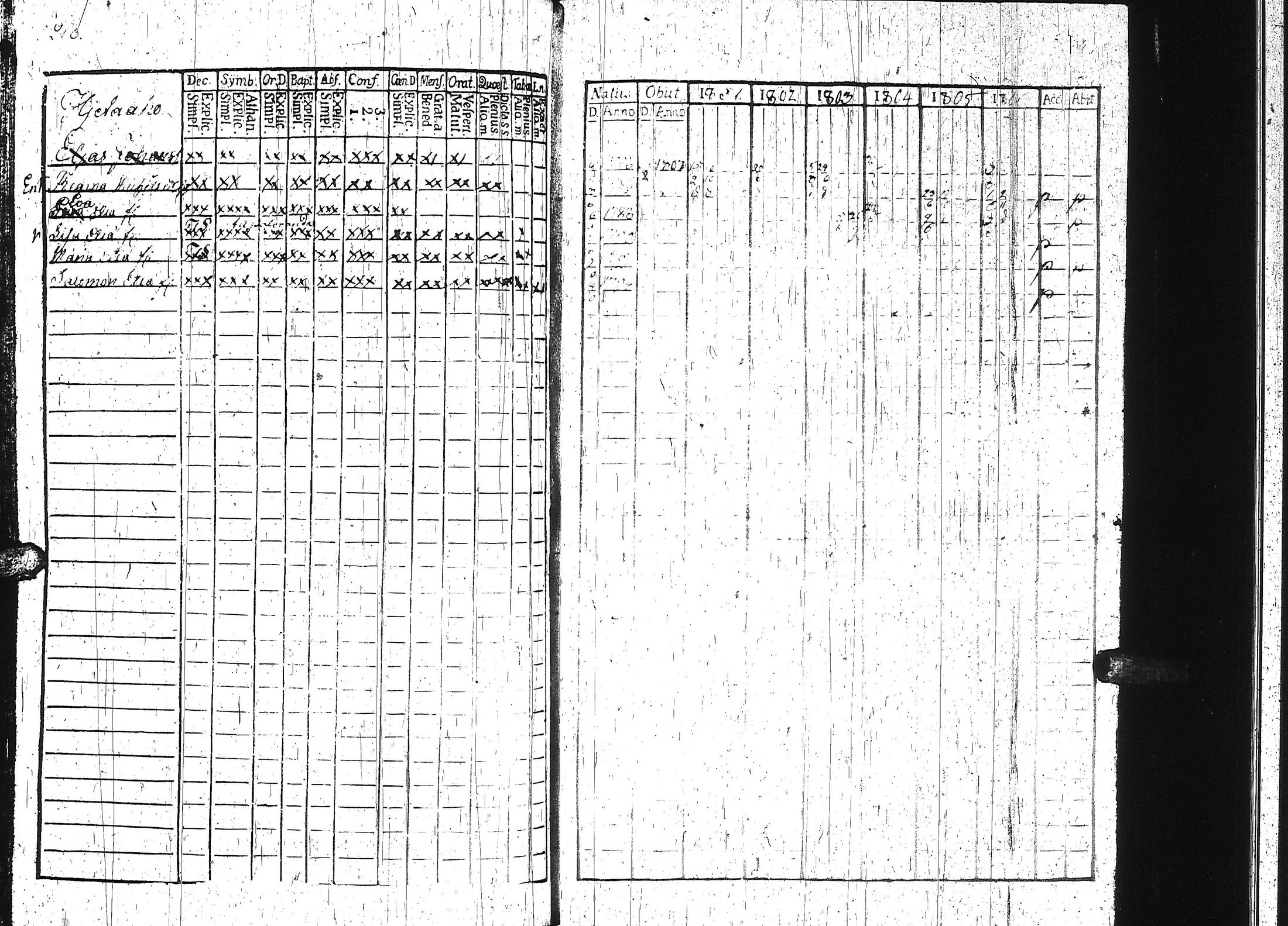 [ kuvat/229.jpg ]