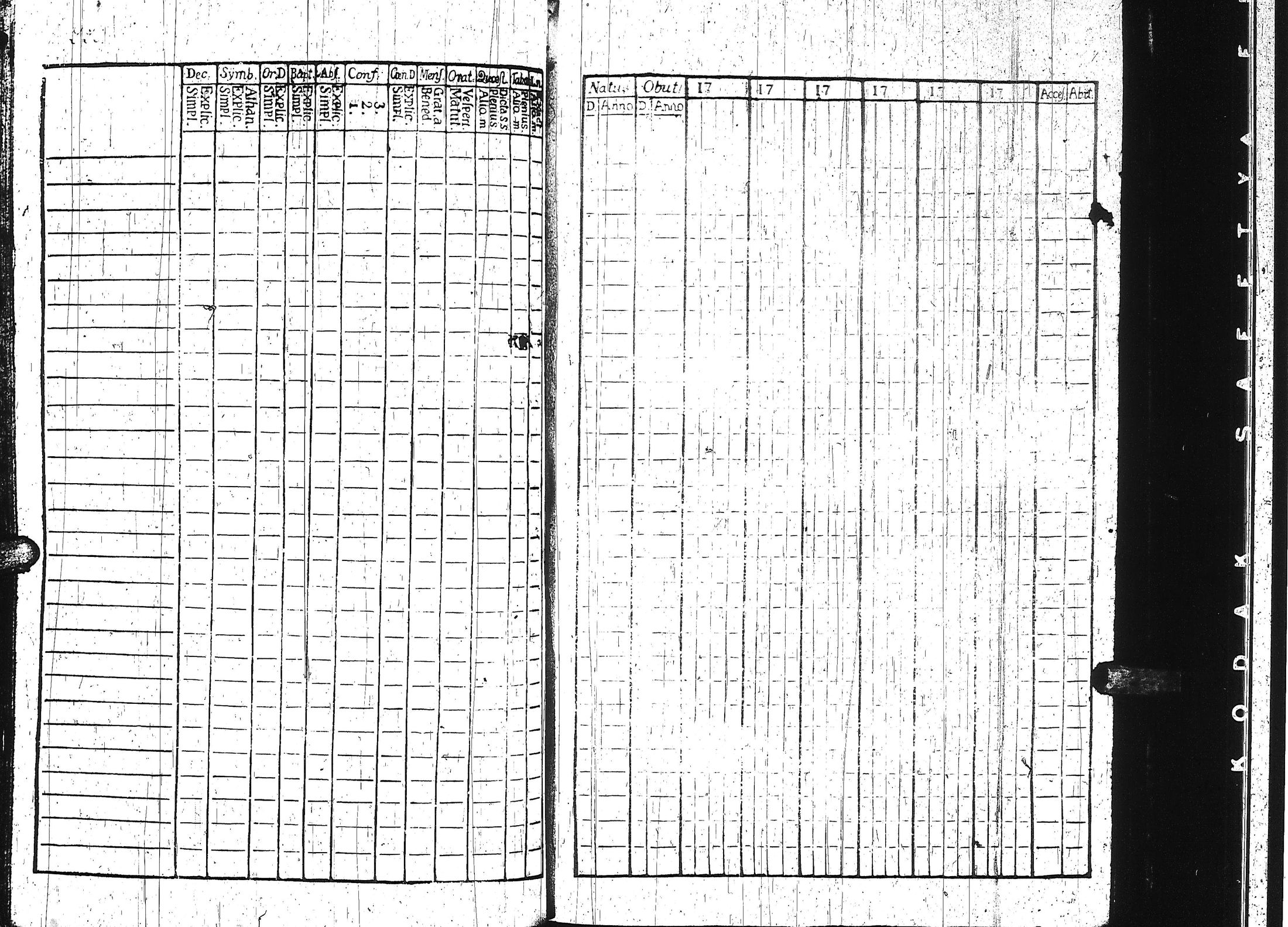 [ kuvat/231.jpg ]