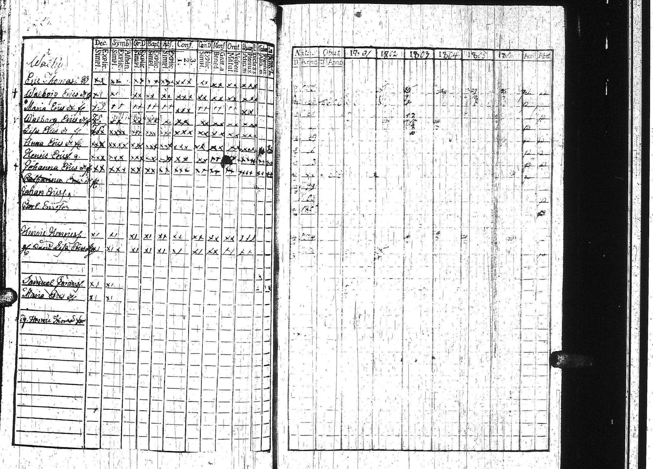 [ kuvat/238.jpg ]