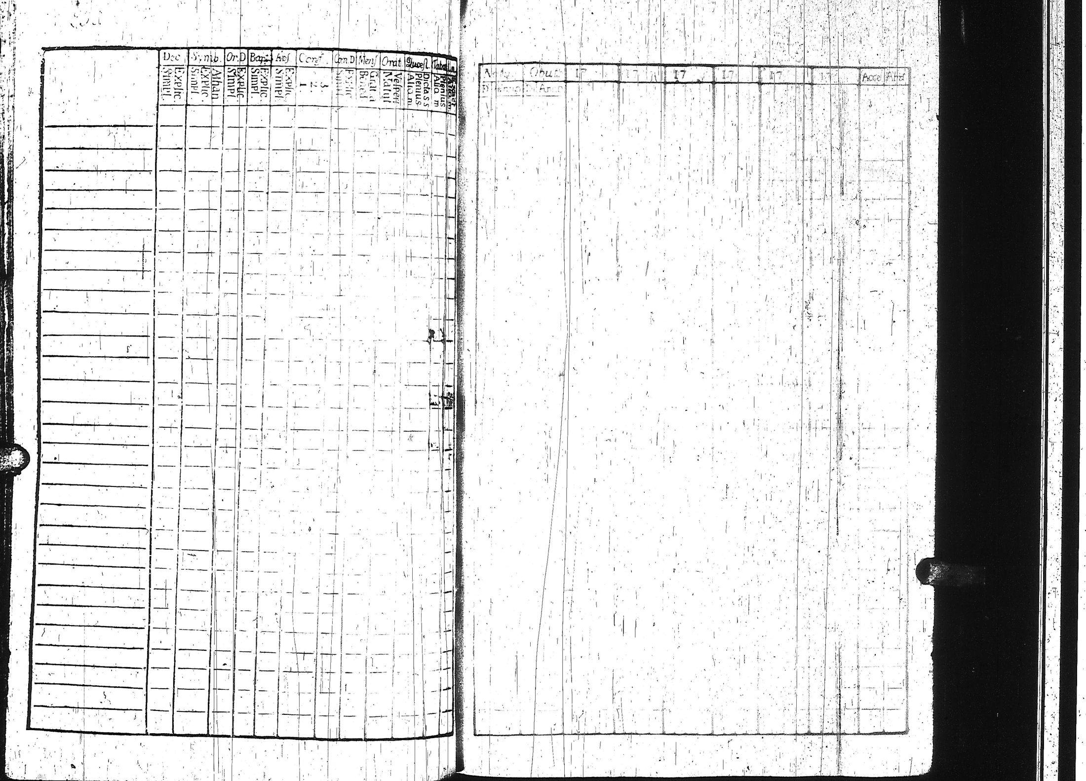 [ kuvat/241.jpg ]