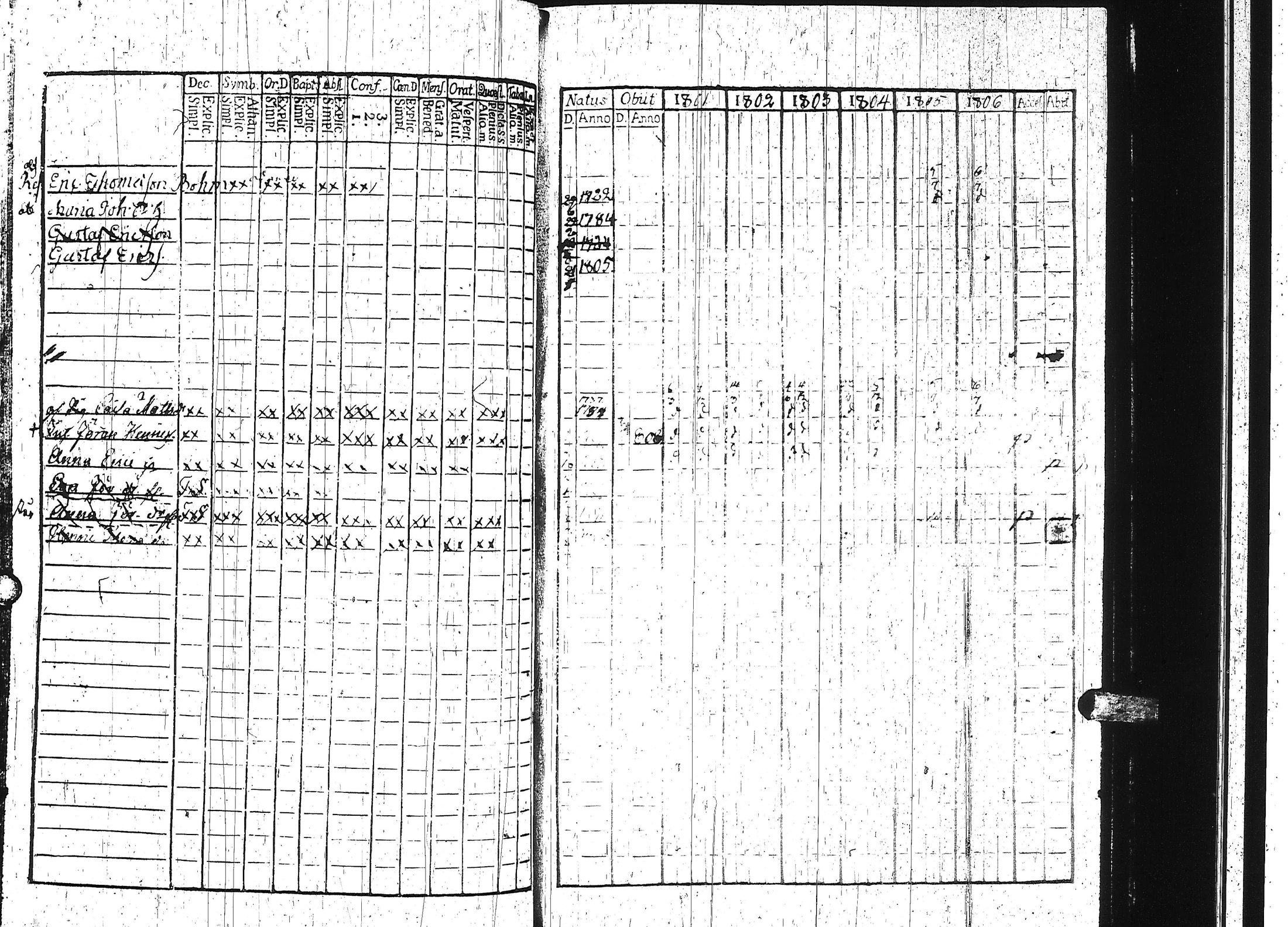 [ kuvat/245.jpg ]