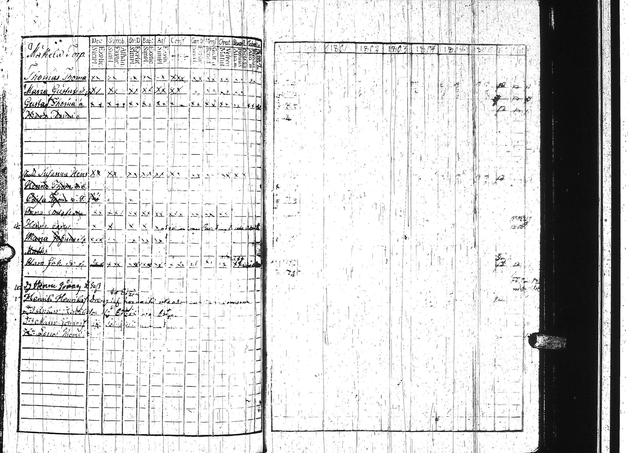 [ kuvat/251.jpg ]