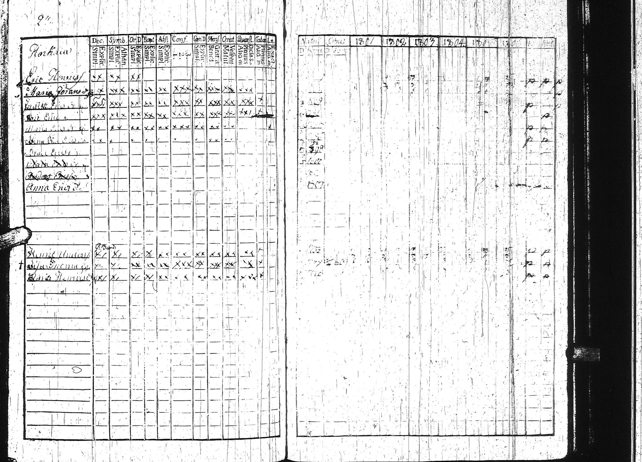 [ kuvat/252.jpg ]