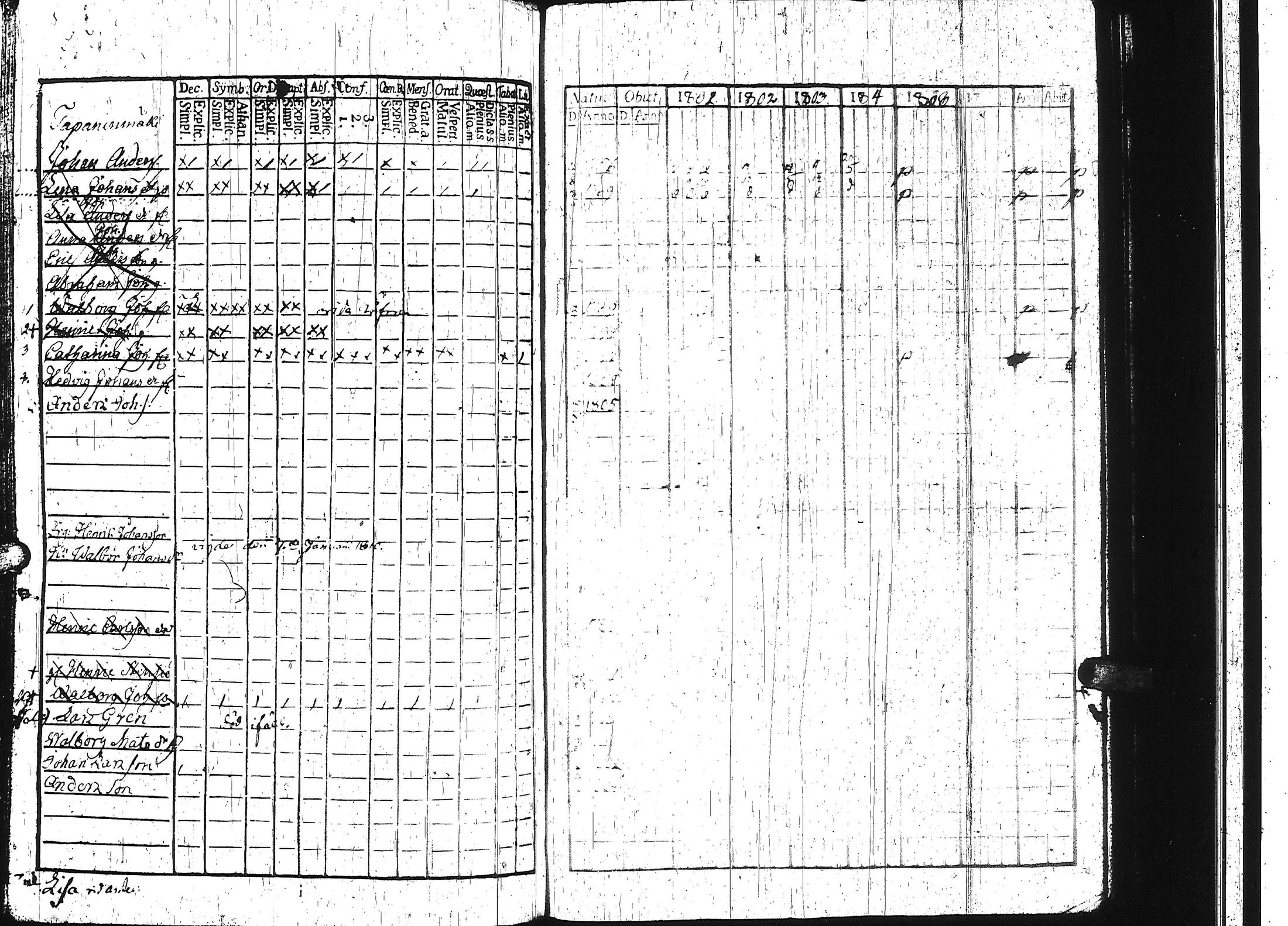 [ kuvat/261.jpg ]