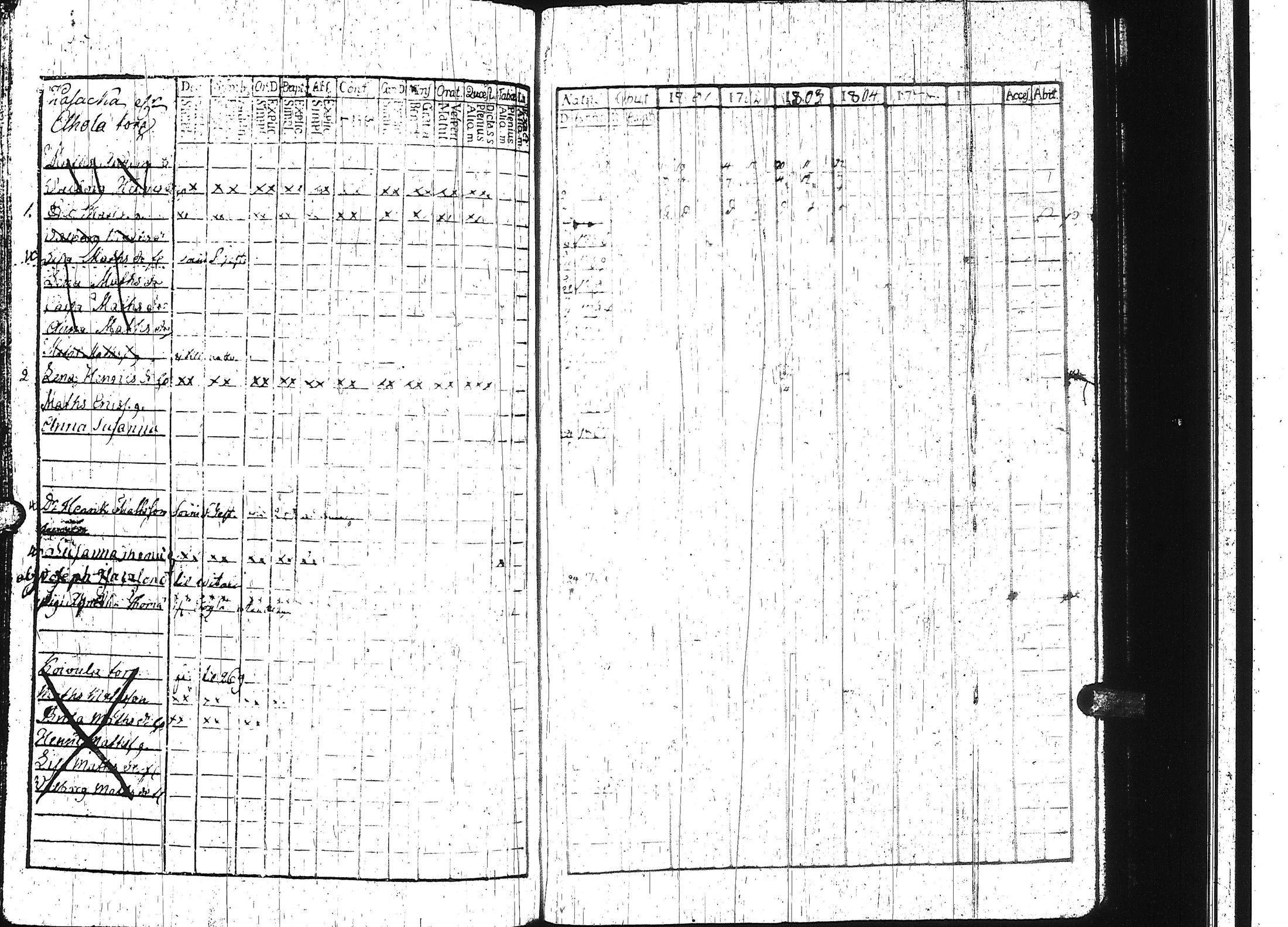 [ kuvat/264.jpg ]