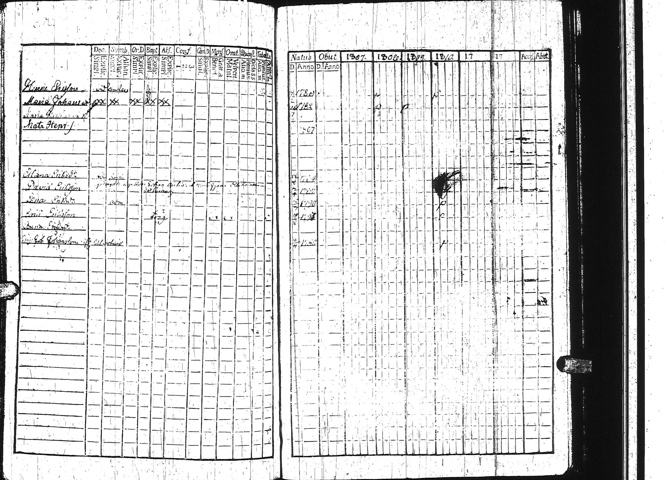[ kuvat/267.jpg ]