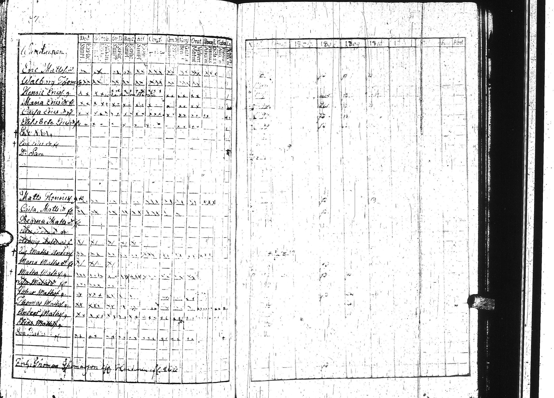 [ kuvat/281.jpg ]