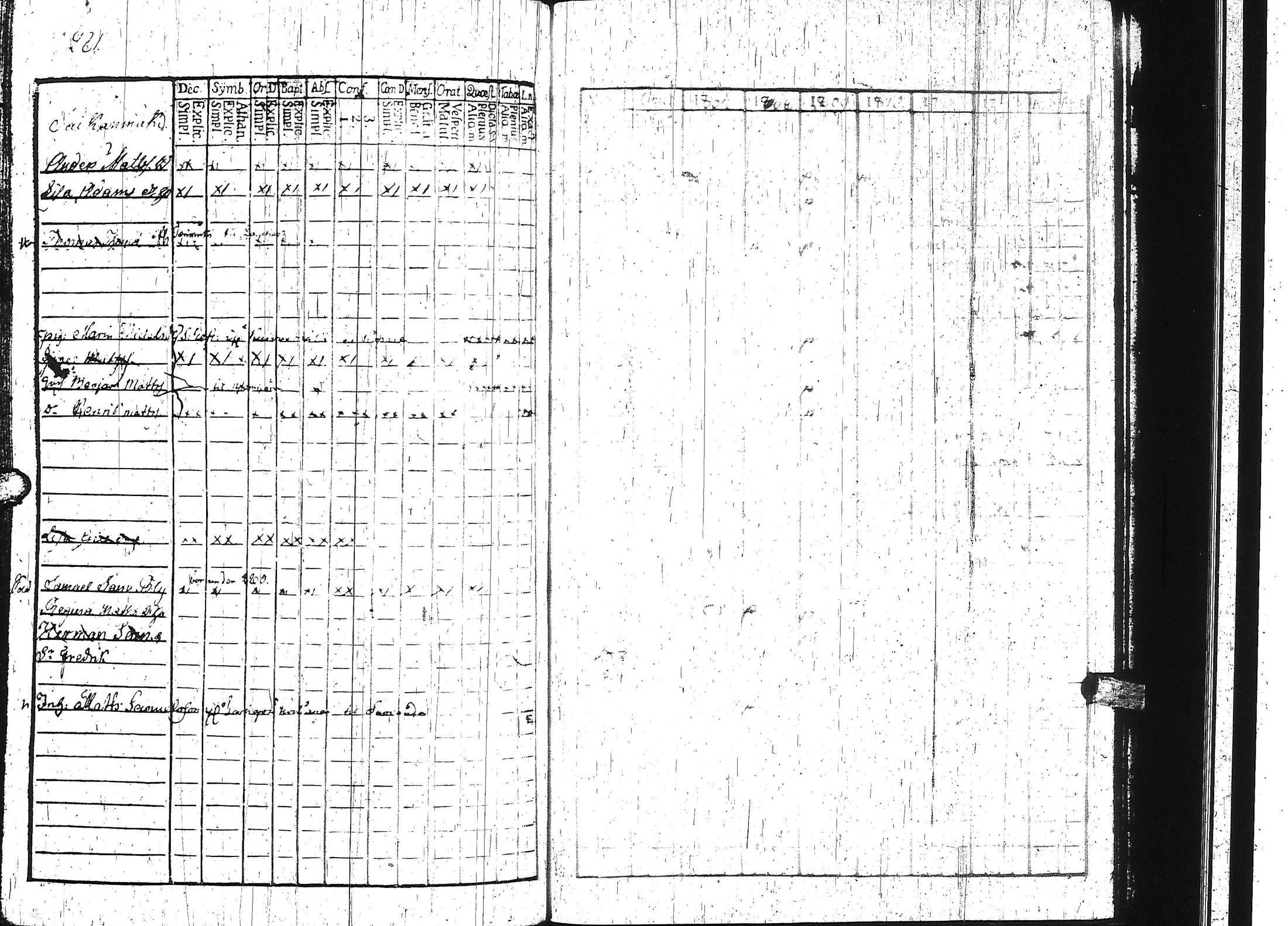 [ kuvat/292.jpg ]