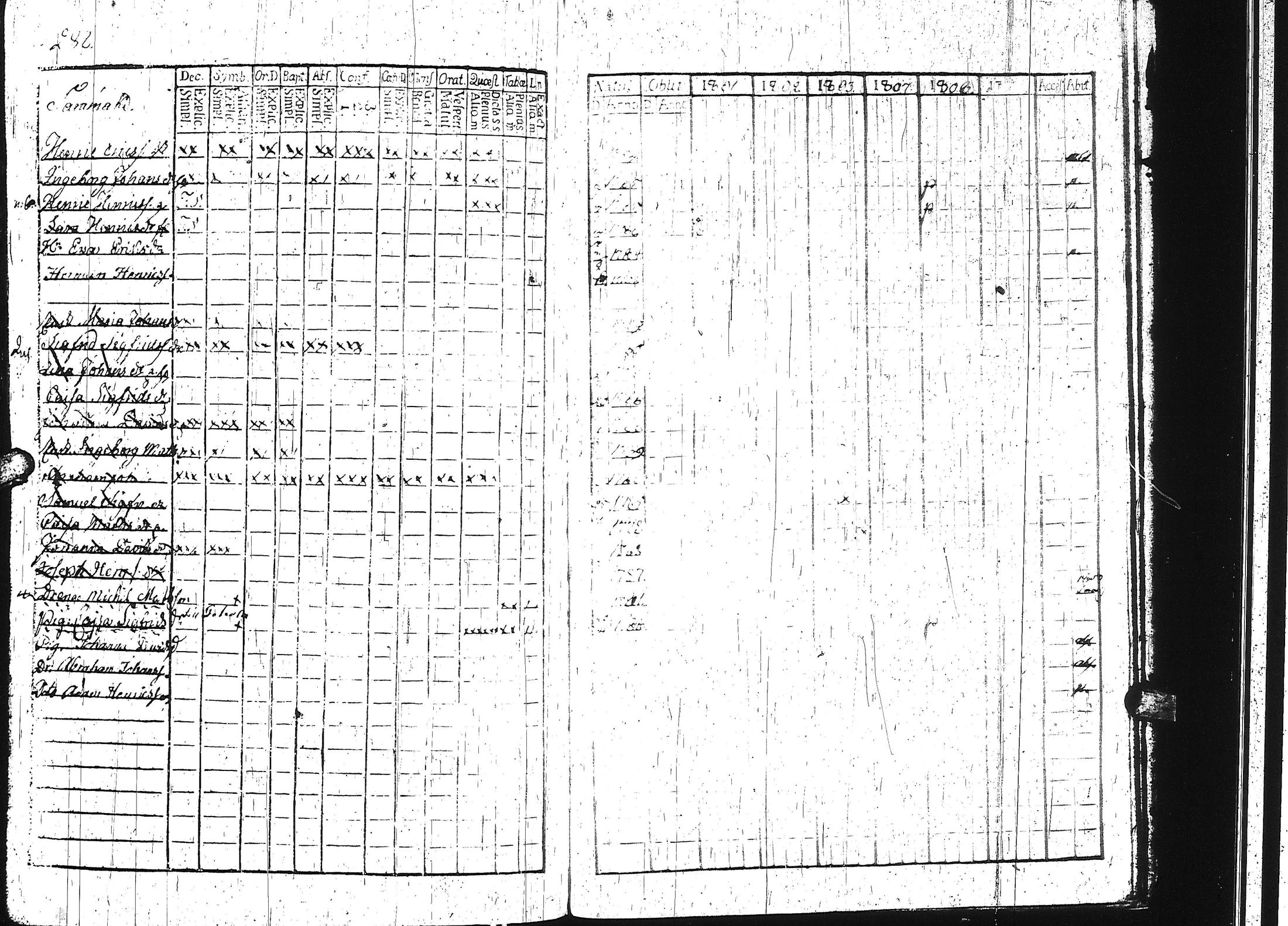 [ kuvat/299.jpg ]