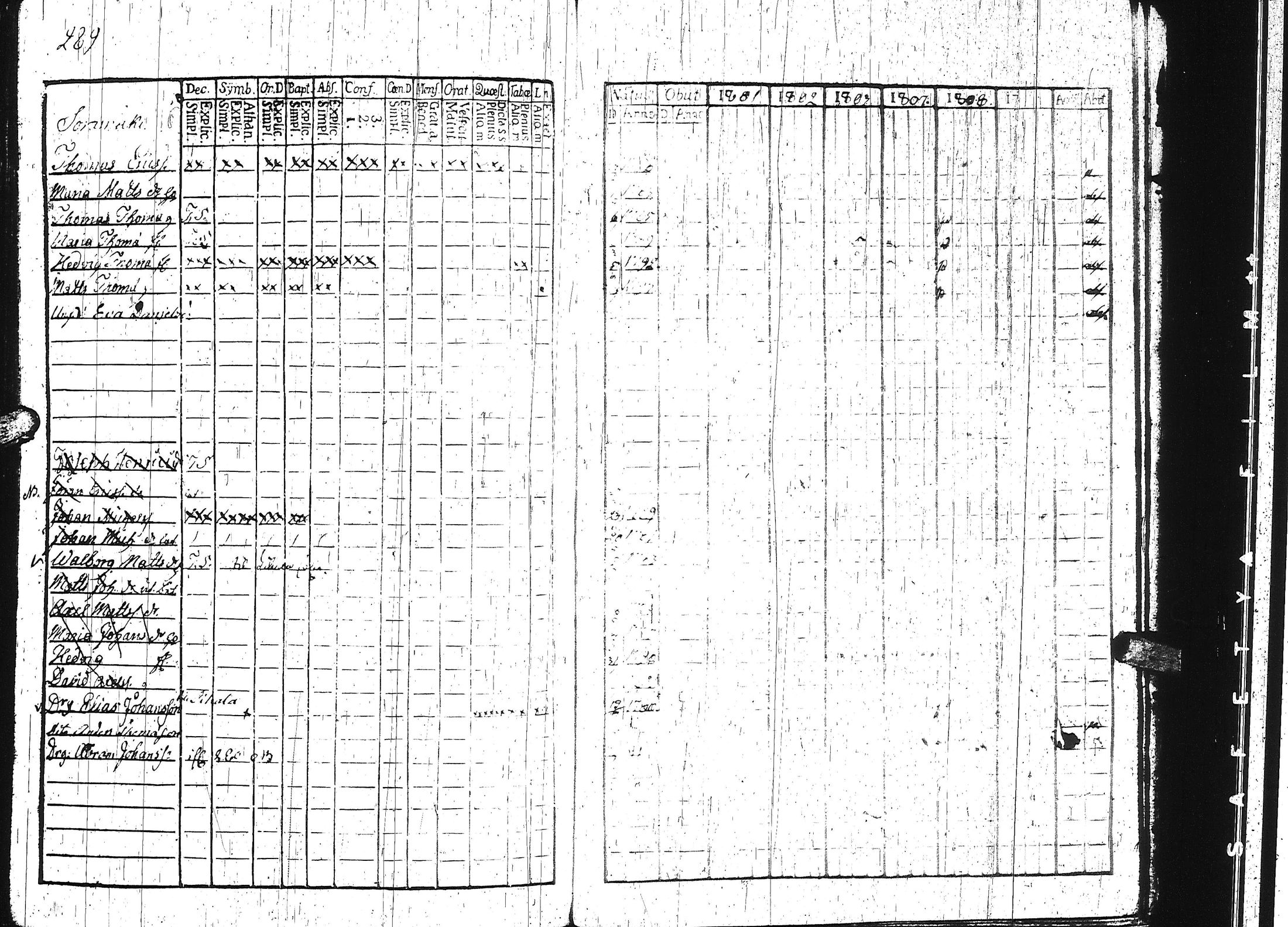[ kuvat/300.jpg ]