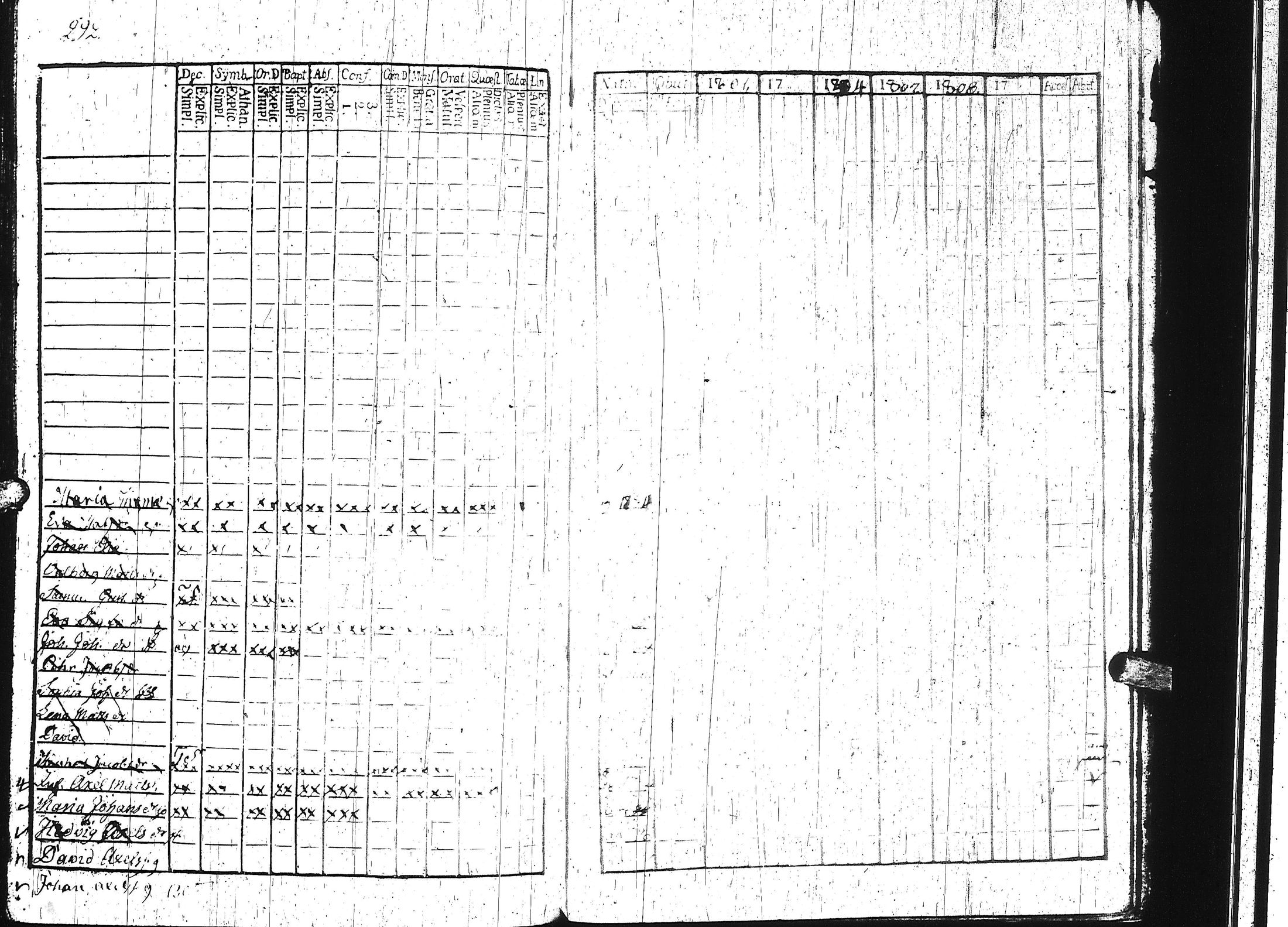[ kuvat/303.jpg ]