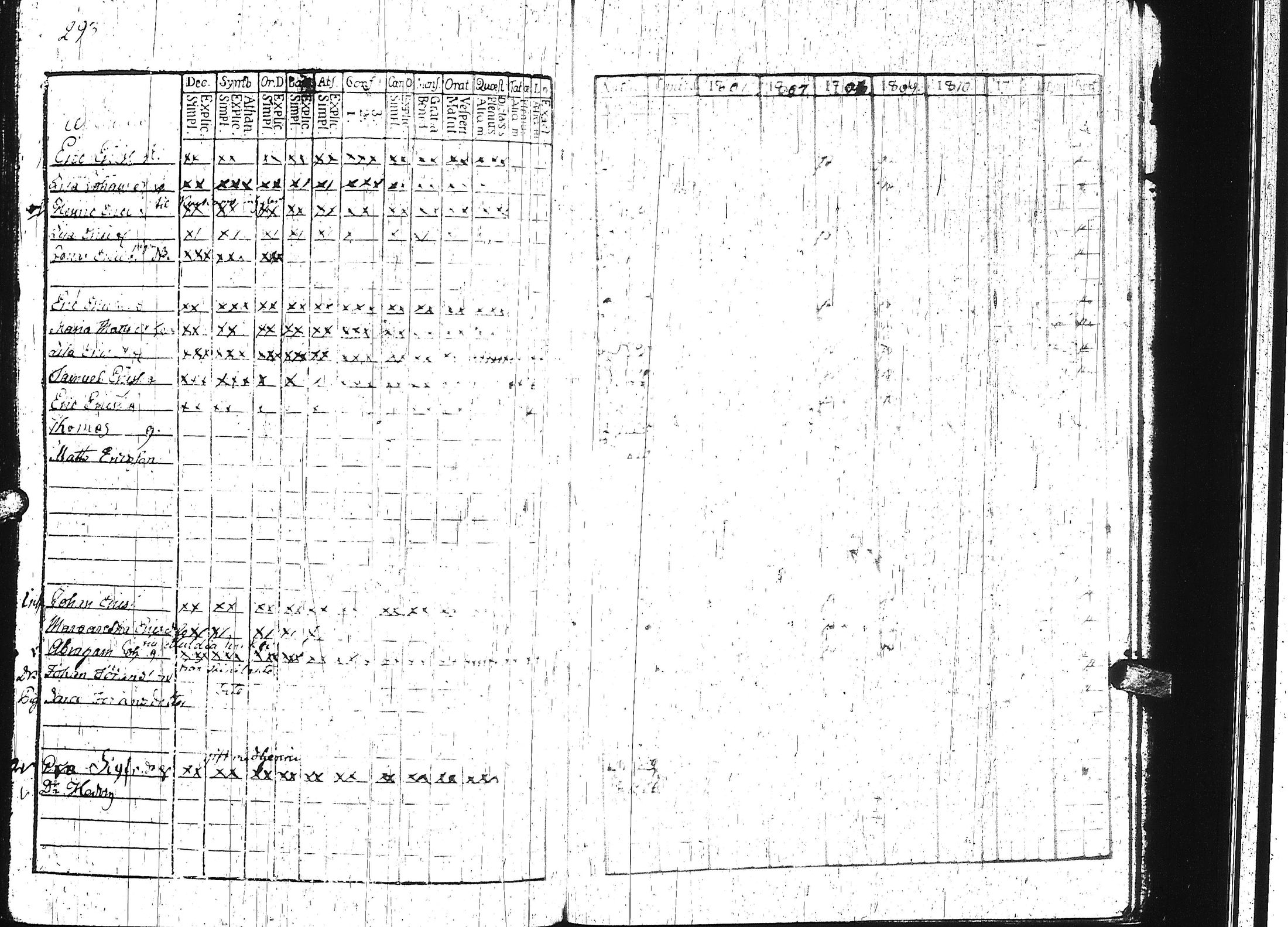 [ kuvat/304.jpg ]