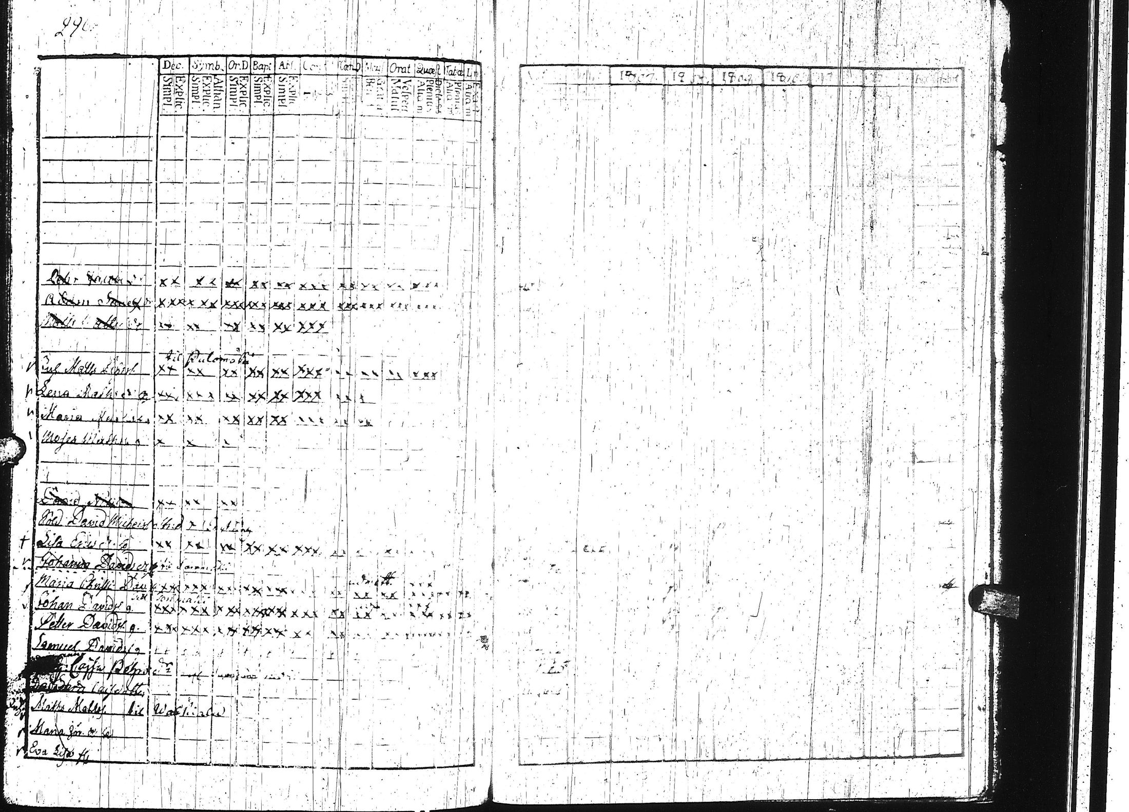 [ kuvat/307.jpg ]