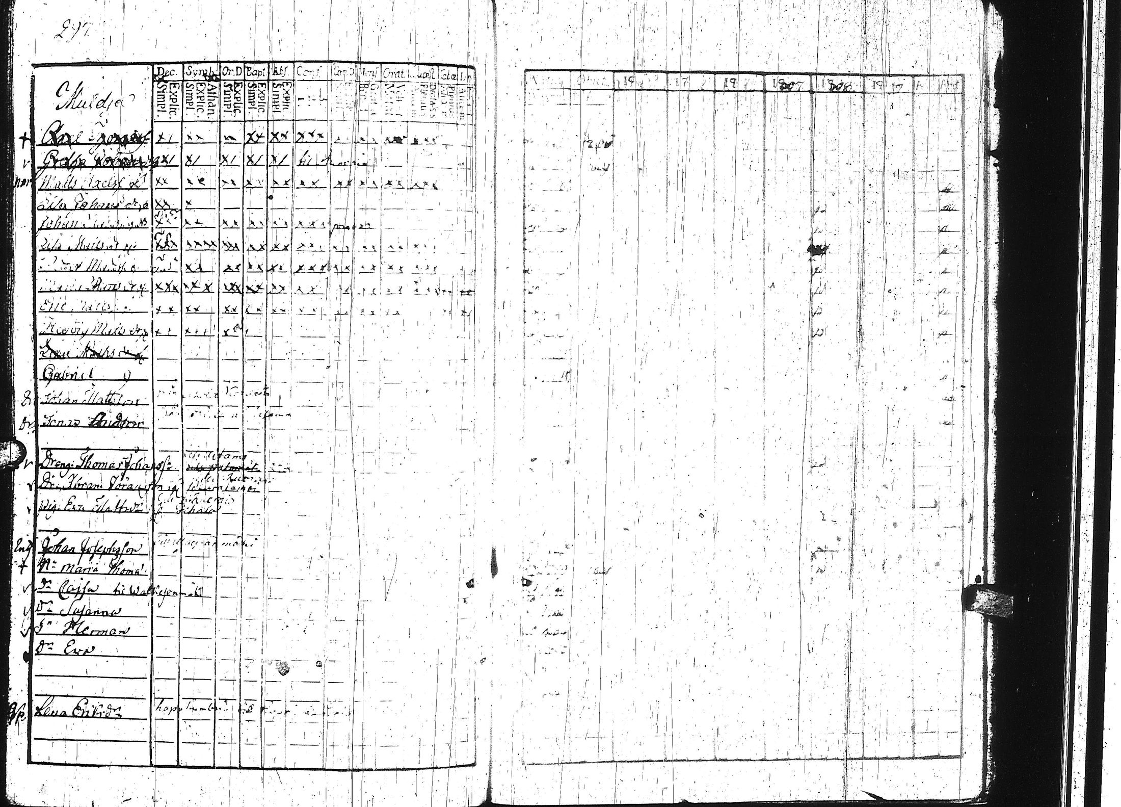 [ kuvat/308.jpg ]