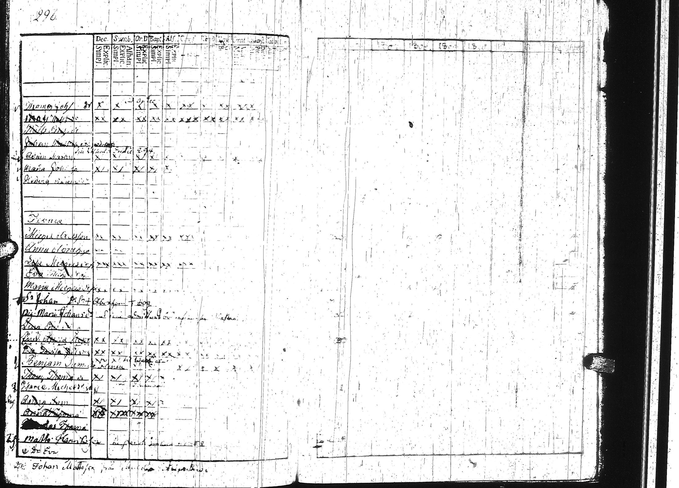 [ kuvat/309.jpg ]