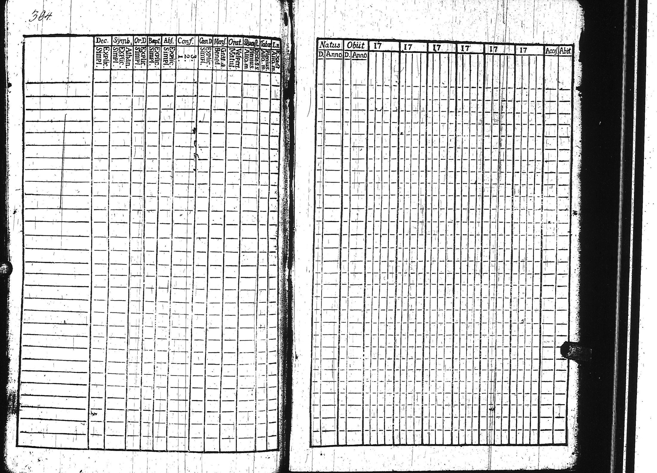[ kuvat/315.jpg ]