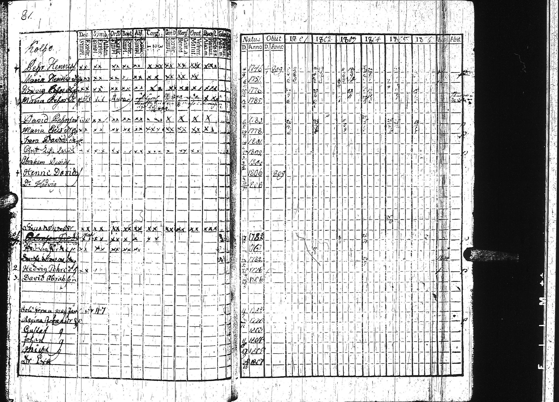 [ kuvat/92.jpg ]