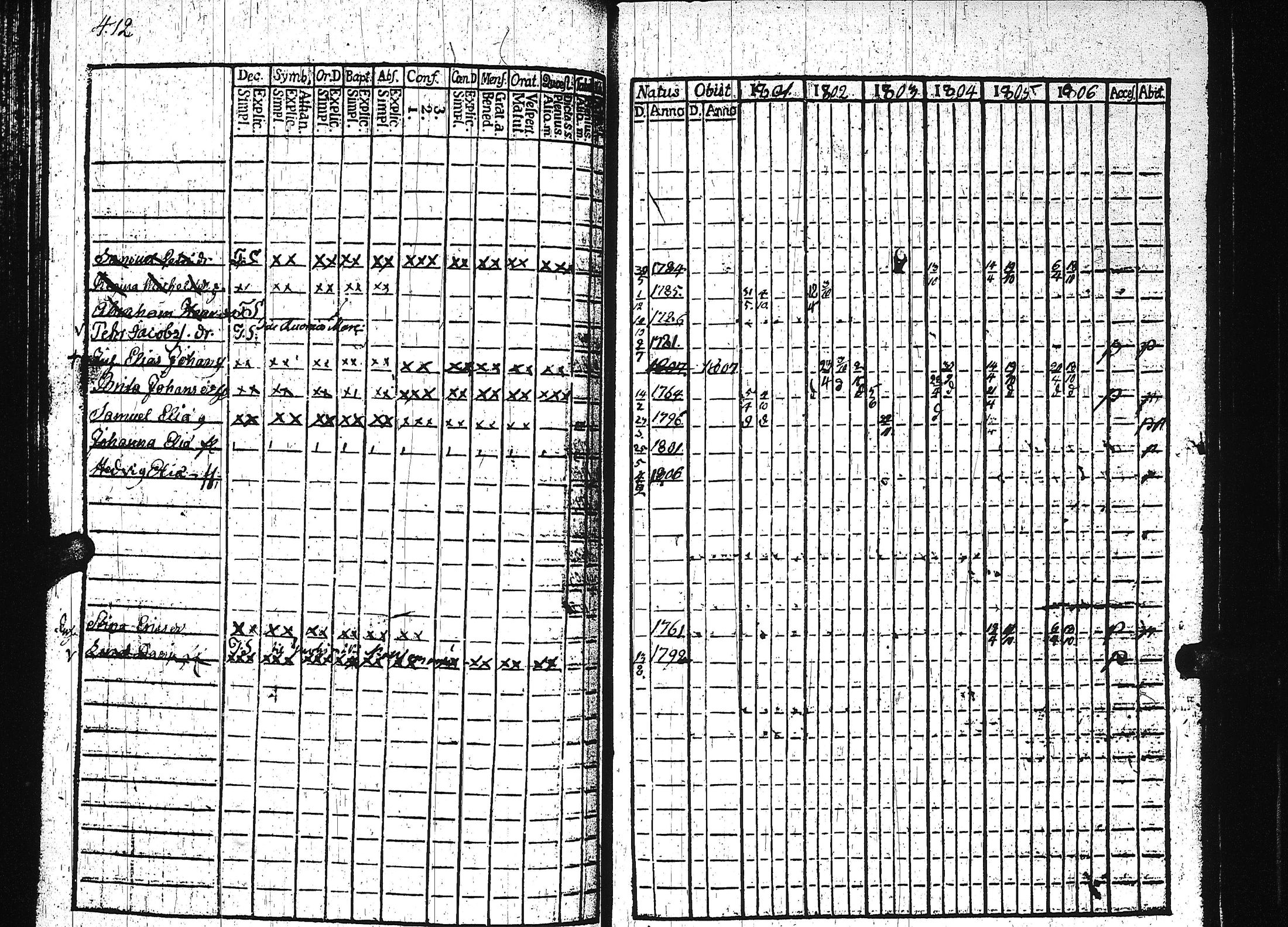 [ kuvat/106.jpg ]